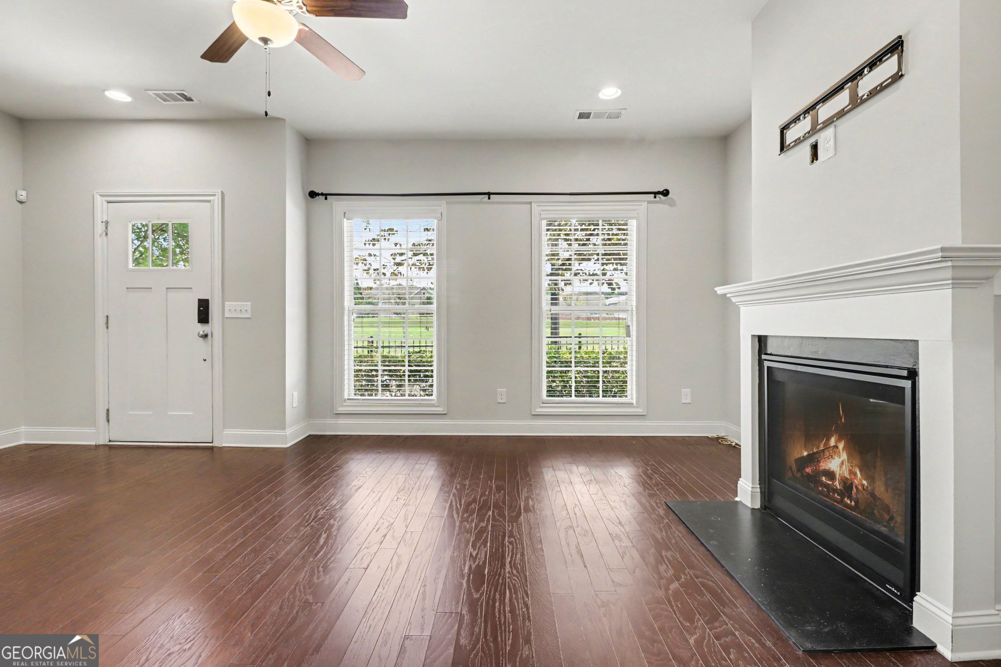 898 Westmoreland Circle NW Atlanta GA 30318