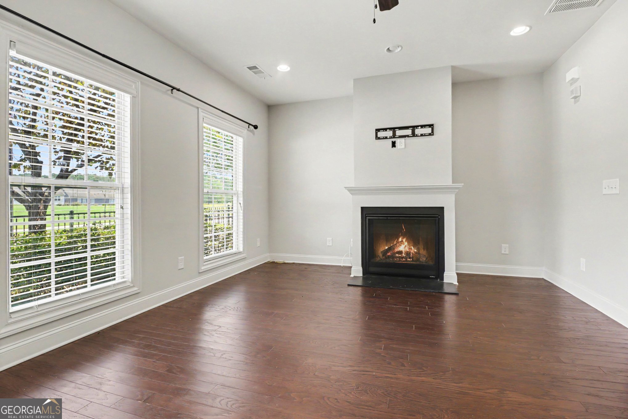 898 Westmoreland Circle NW Atlanta GA 30318