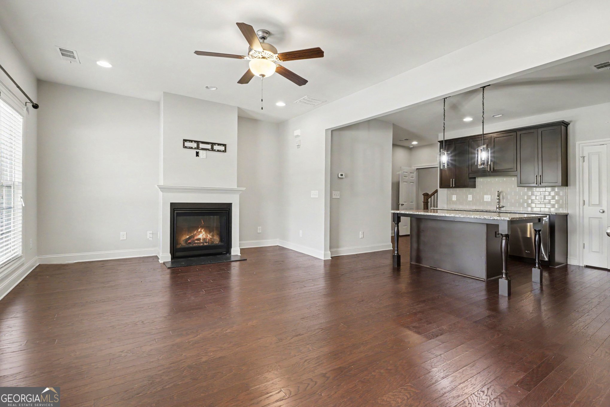 898 Westmoreland Circle NW Atlanta GA 30318