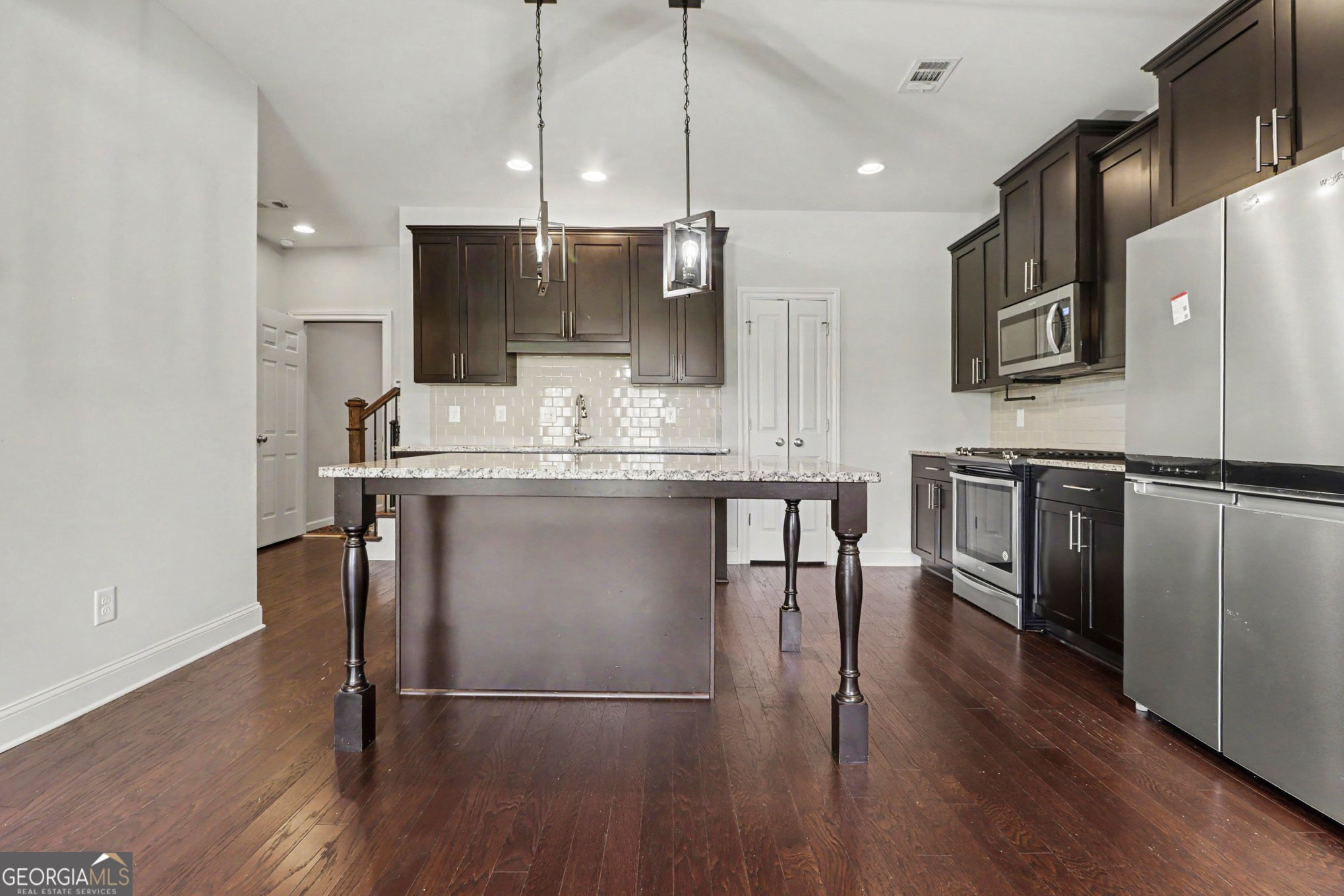 898 Westmoreland Circle NW Atlanta GA 30318