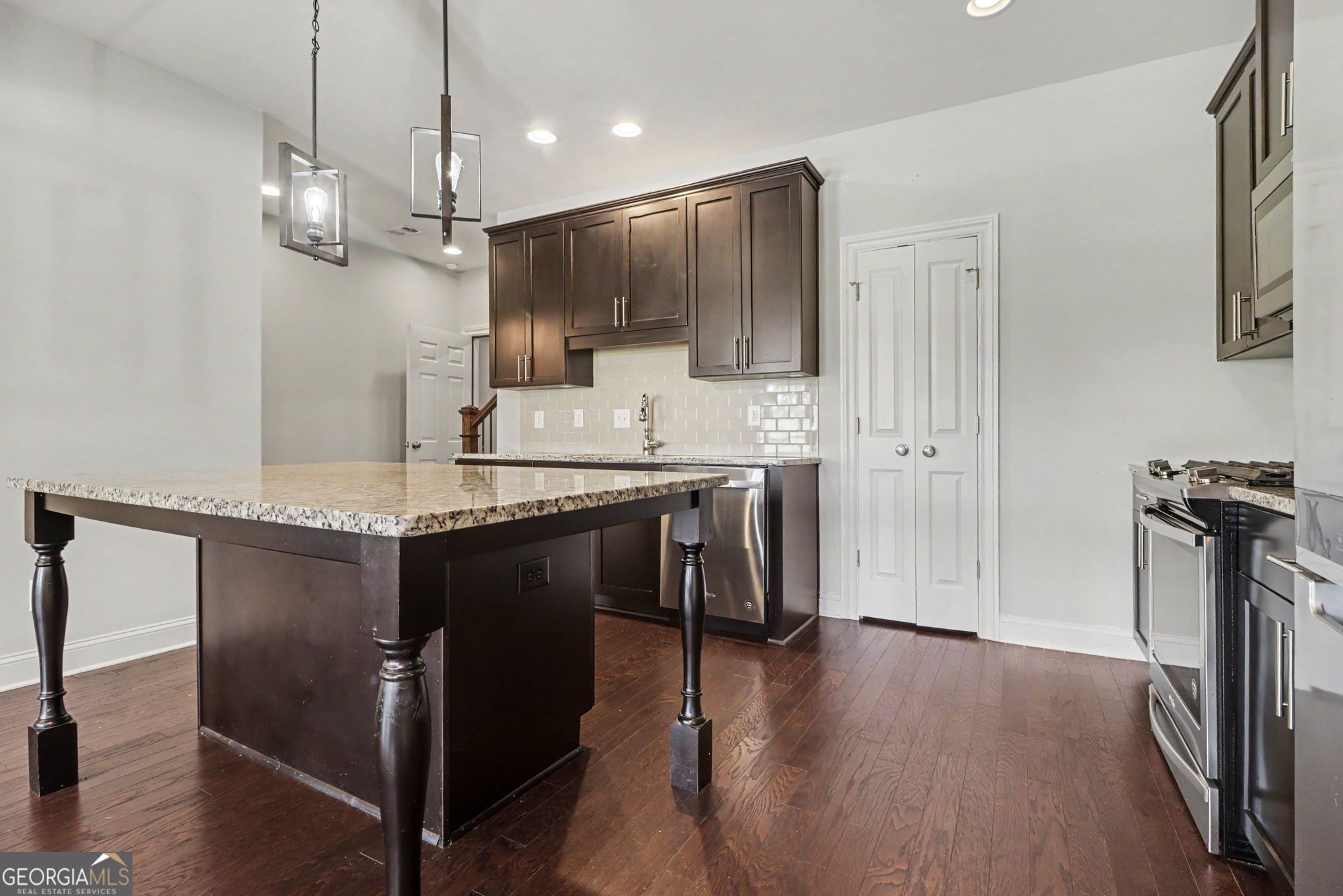 898 Westmoreland Circle NW Atlanta GA 30318