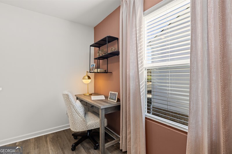 9 Charleston Court Statham GA 30666