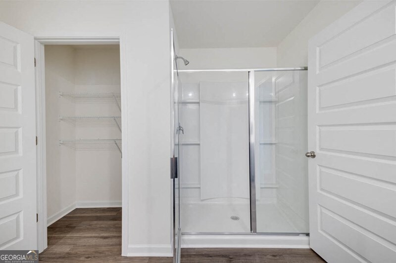 9 Charleston Court Statham GA 30666