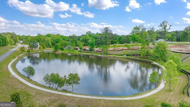 9 Charleston Court Statham GA 30666