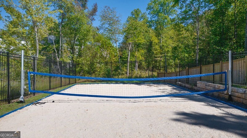9 Charleston Court Statham GA 30666
