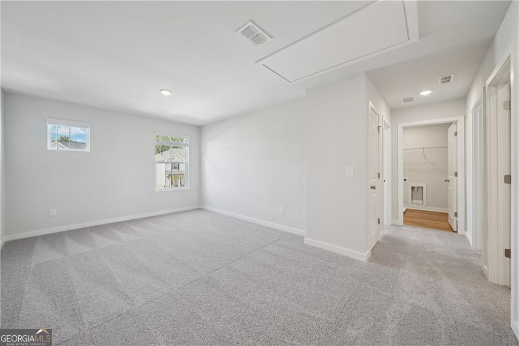 2645 Mourning Dove Drive Grayson GA 30017