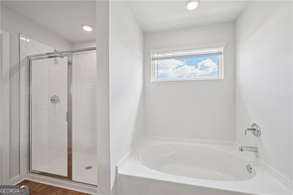 2645 Mourning Dove Drive Grayson GA 30017