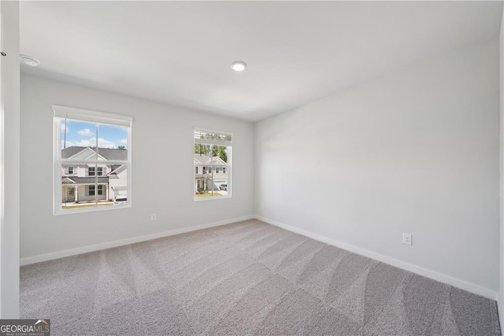 2645 Mourning Dove Drive Grayson GA 30017