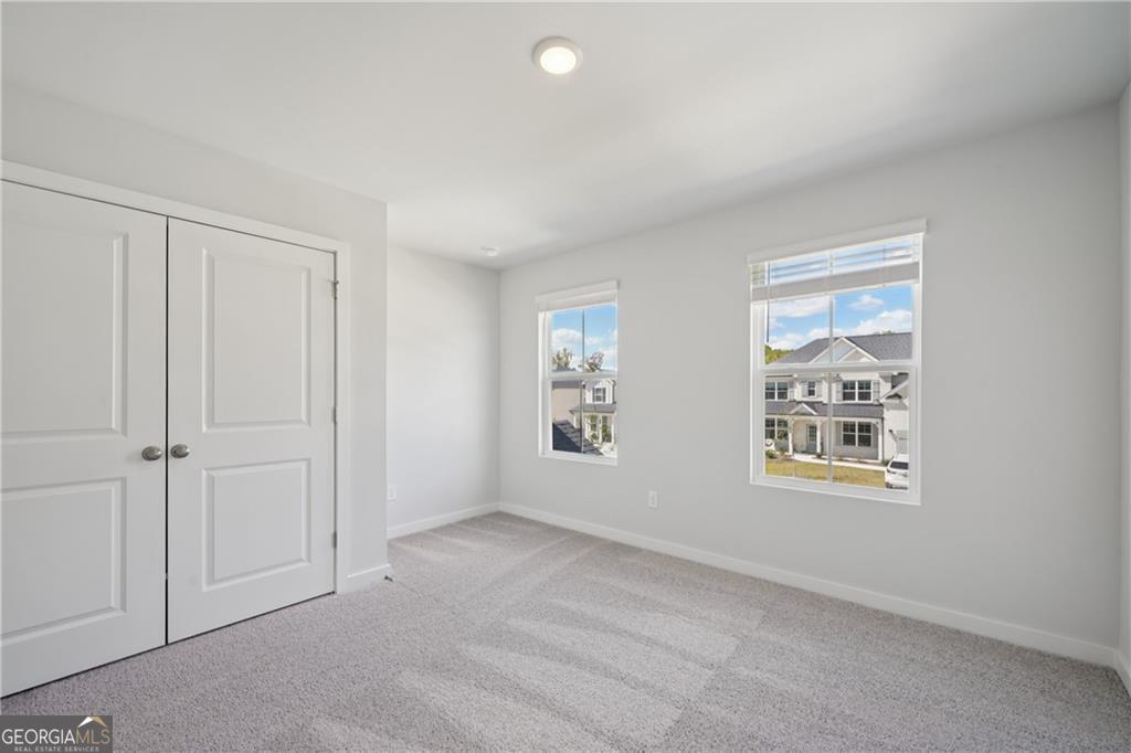2645 Mourning Dove Drive Grayson GA 30017