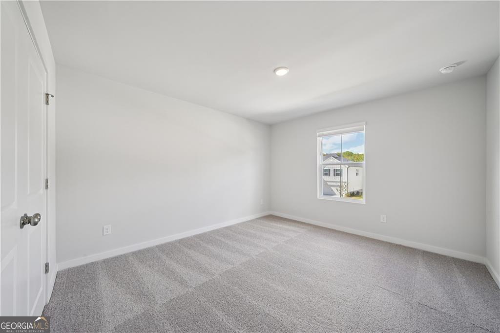 2645 Mourning Dove Drive Grayson GA 30017
