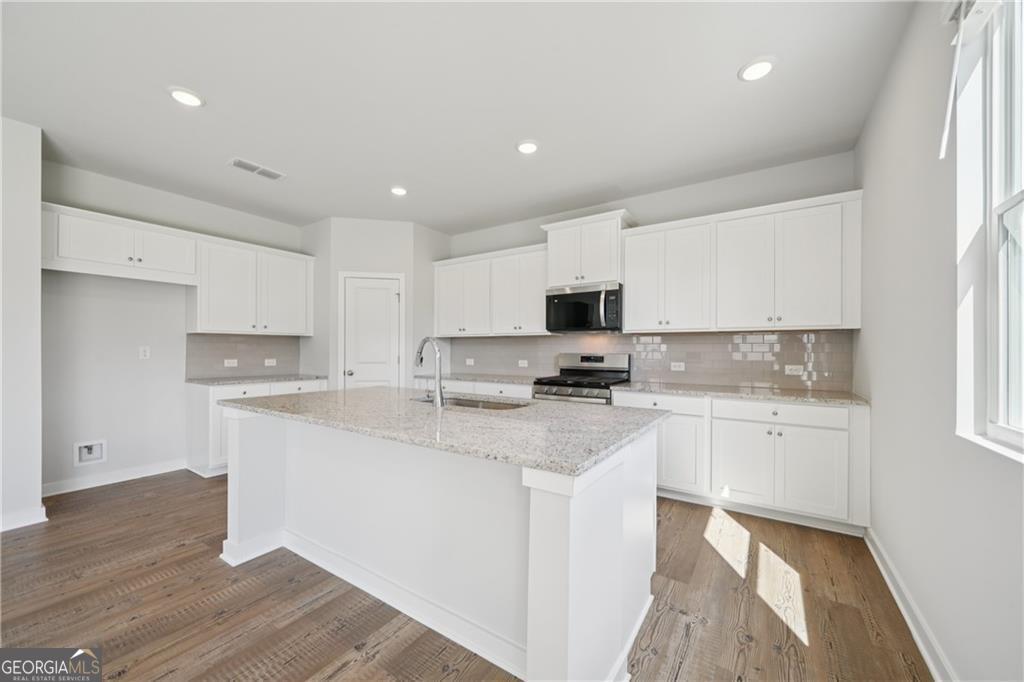 2645 Mourning Dove Drive Grayson GA 30017