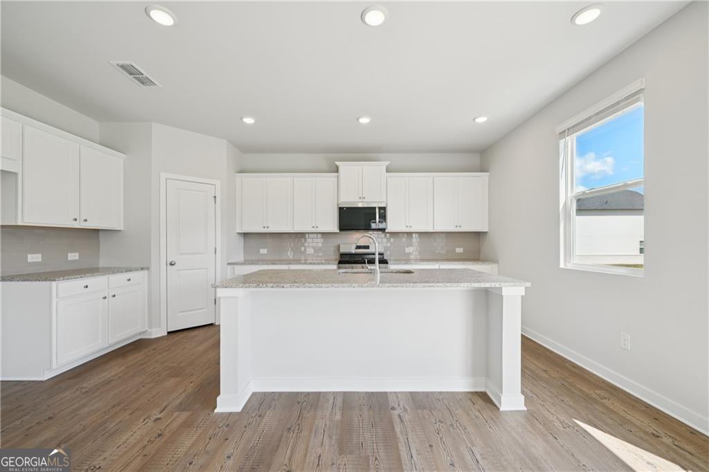 2645 Mourning Dove Drive Grayson GA 30017