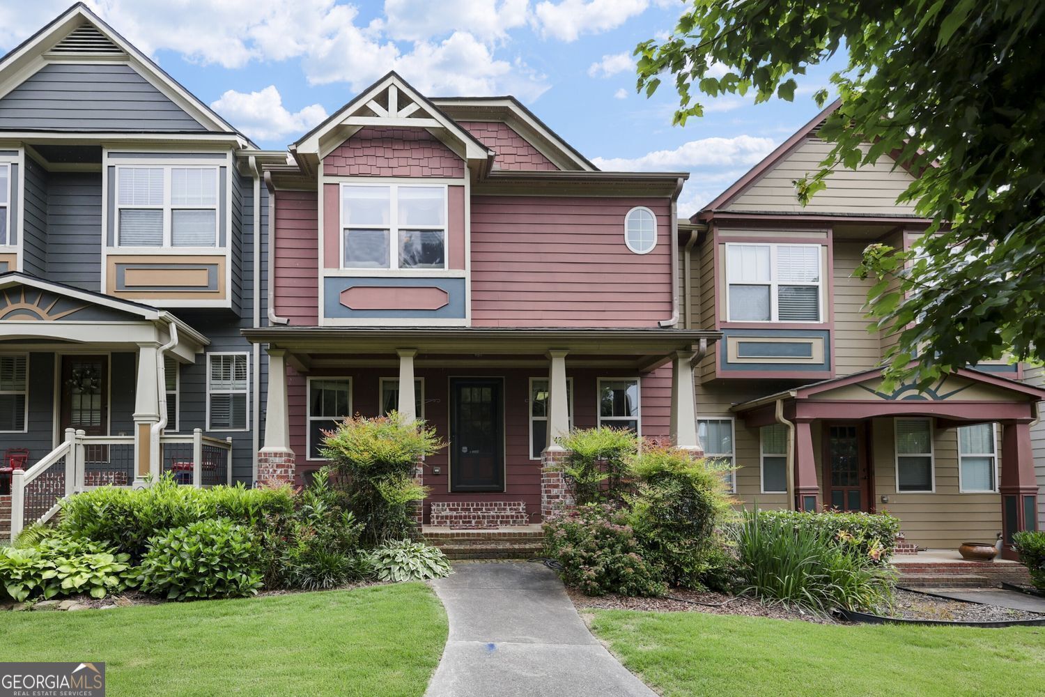 423 Royal Crescent Lane E Canton GA 30115
