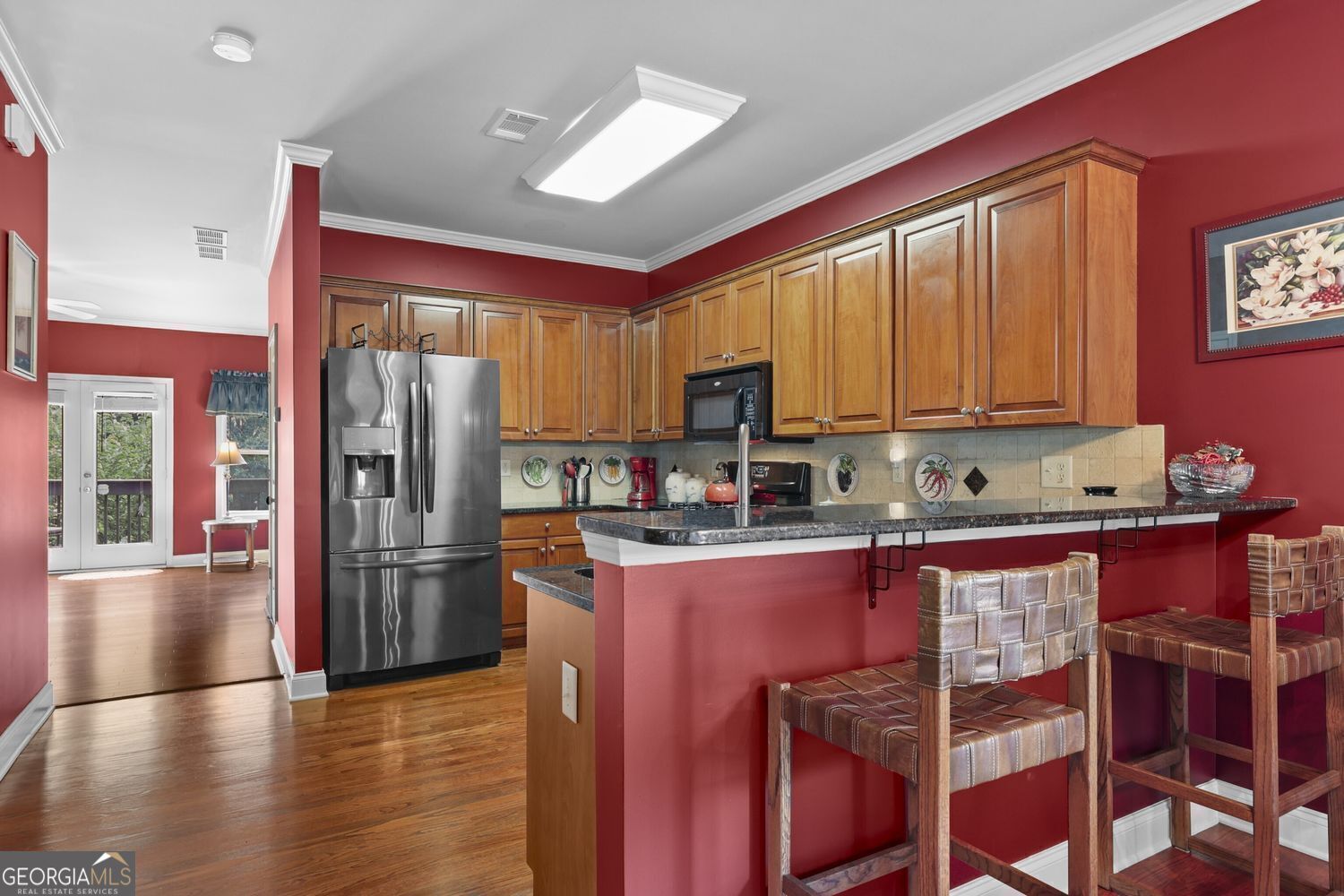 423 Royal Crescent Lane E Canton GA 30115
