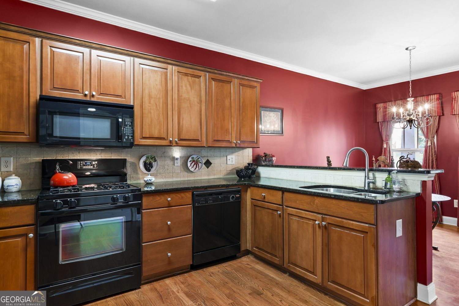 423 Royal Crescent Lane E Canton GA 30115