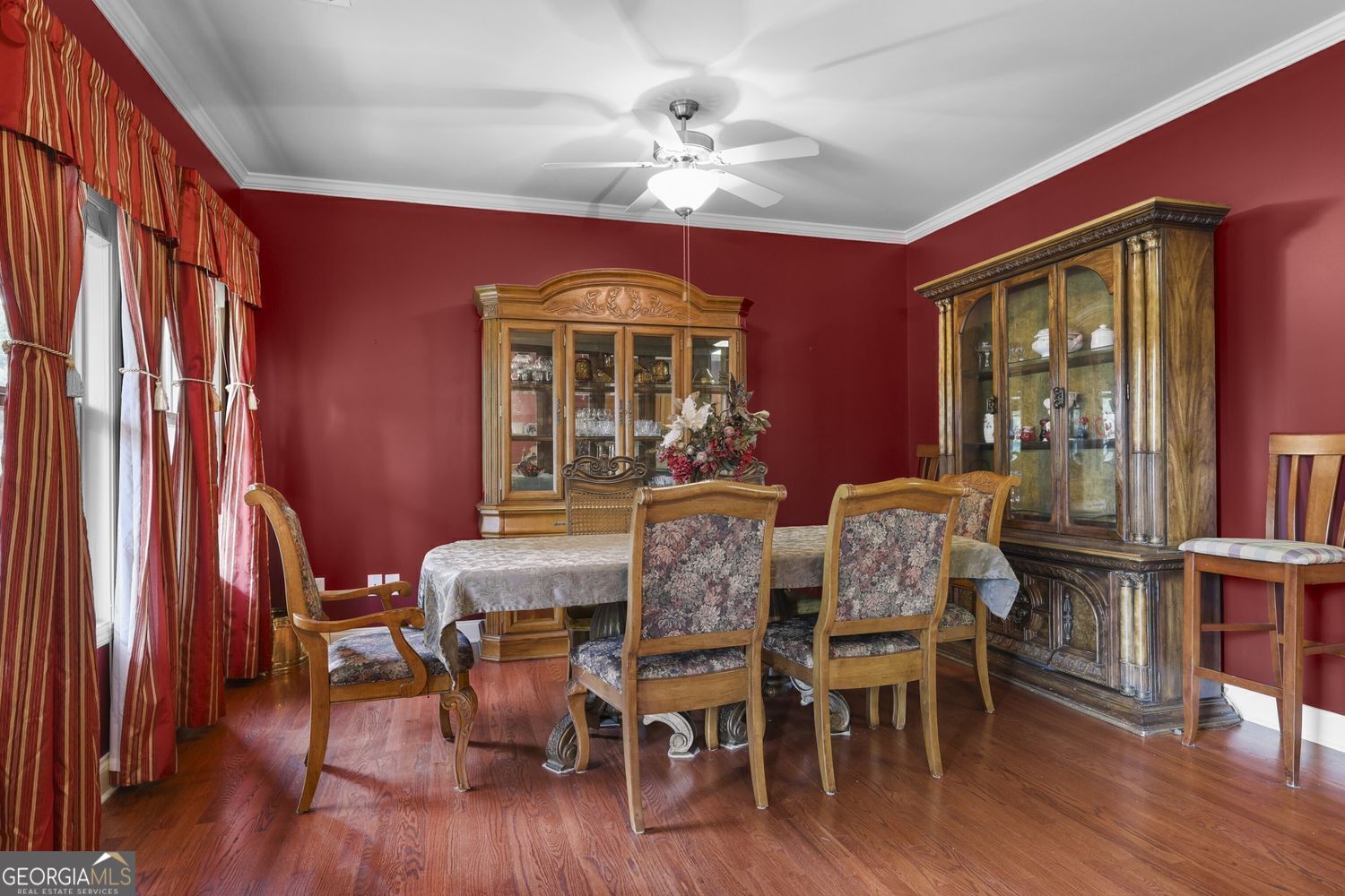 423 Royal Crescent Lane E Canton GA 30115