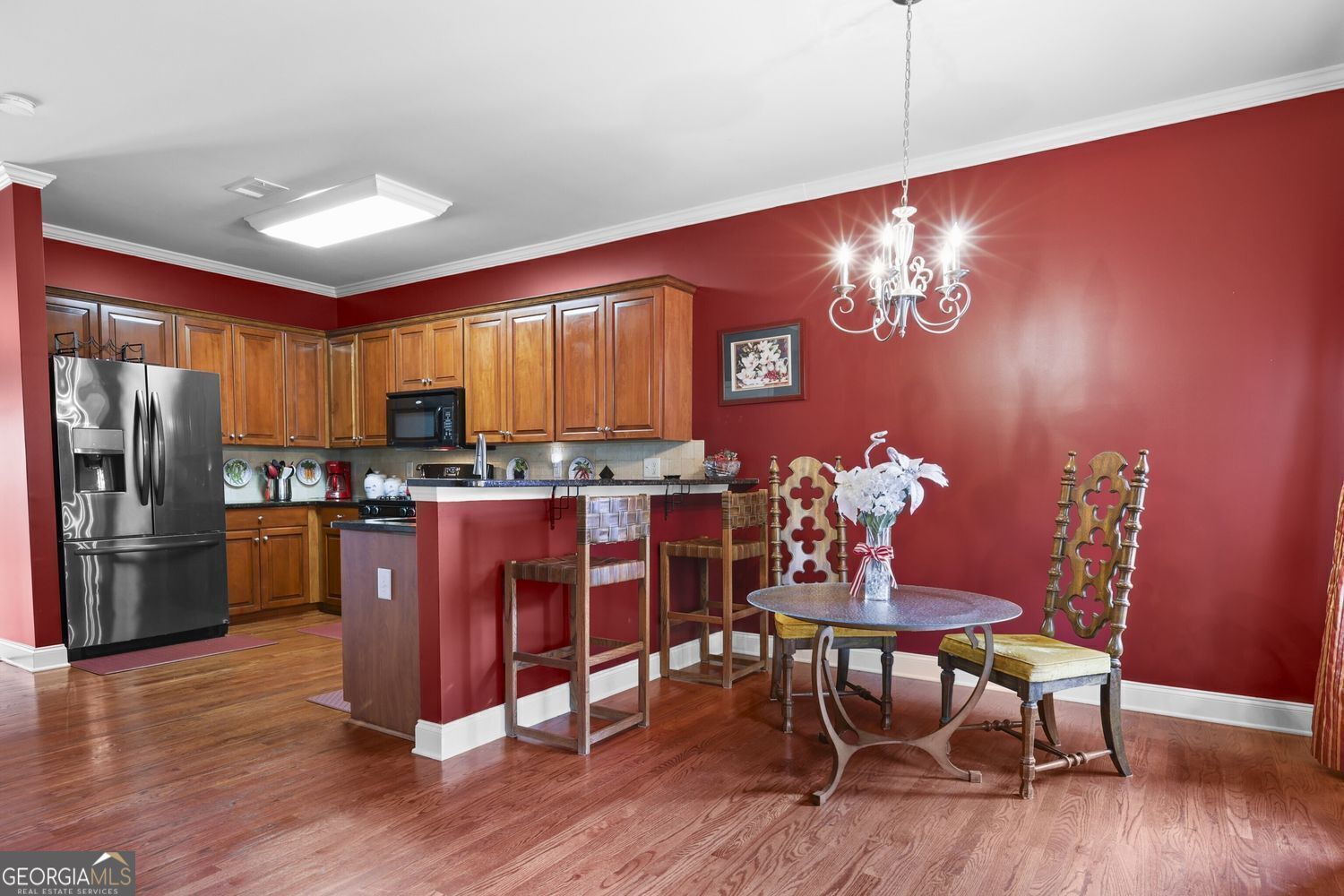 423 Royal Crescent Lane E Canton GA 30115