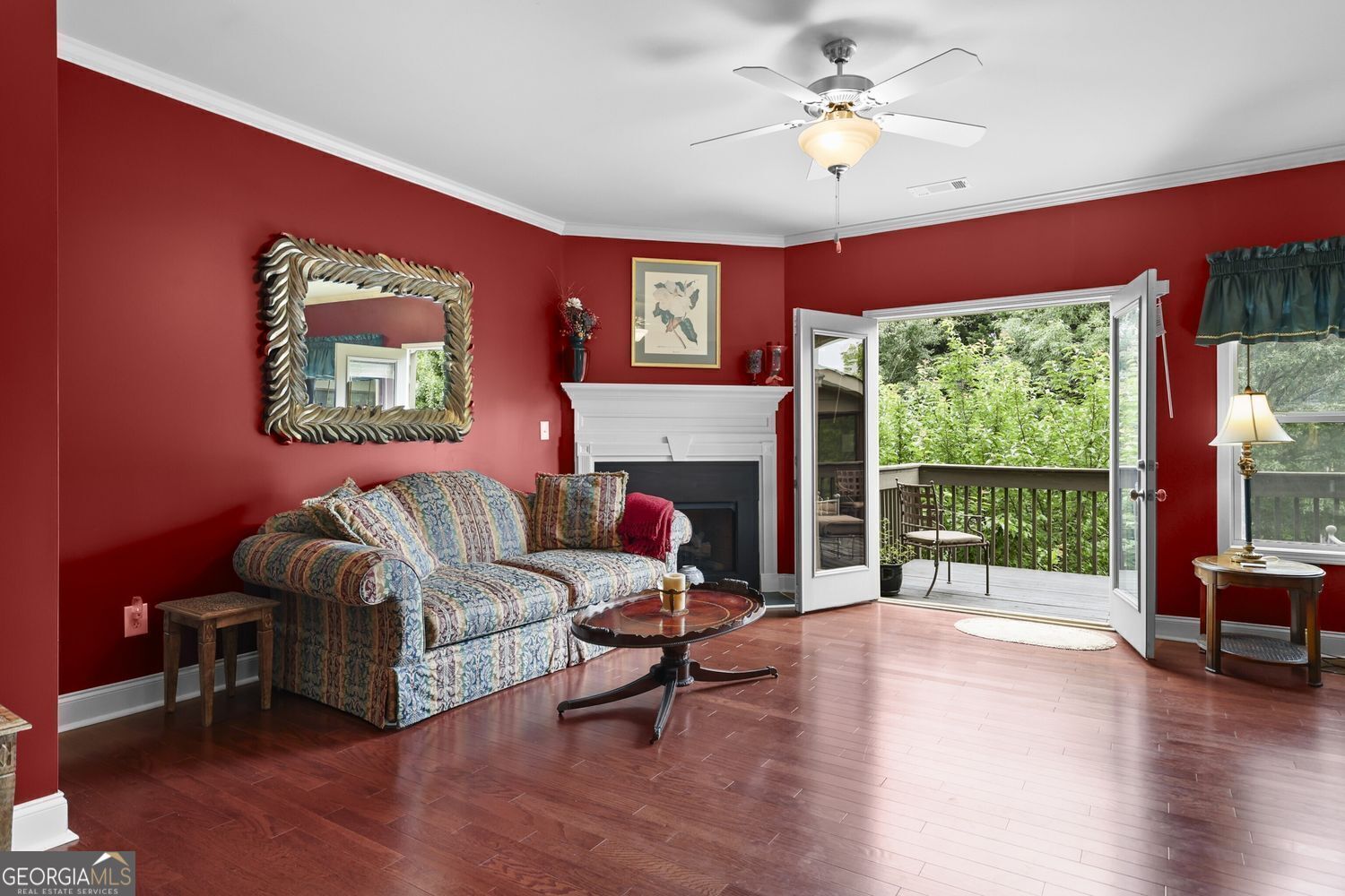 423 Royal Crescent Lane E Canton GA 30115