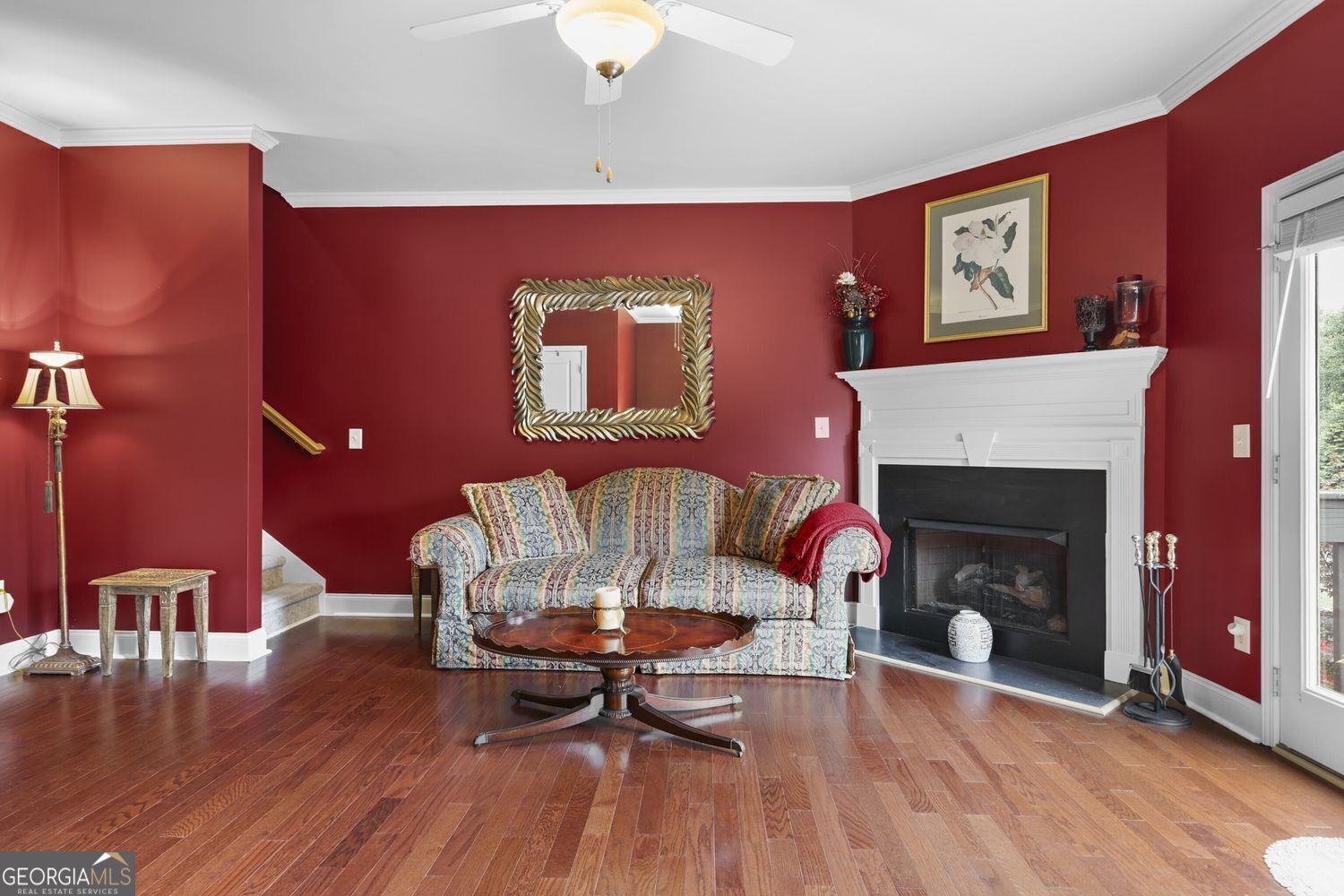 423 Royal Crescent Lane E Canton GA 30115