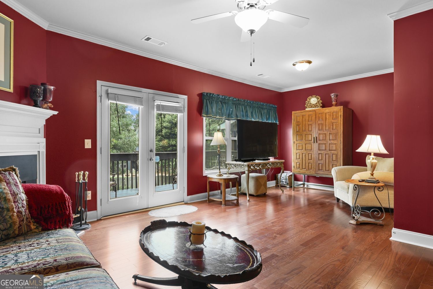 423 Royal Crescent Lane E Canton GA 30115