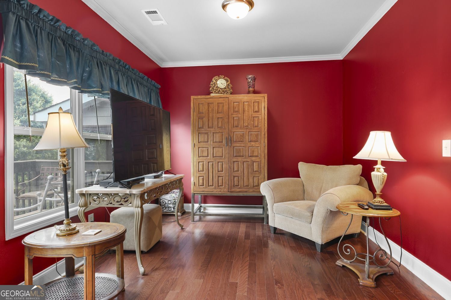 423 Royal Crescent Lane E Canton GA 30115