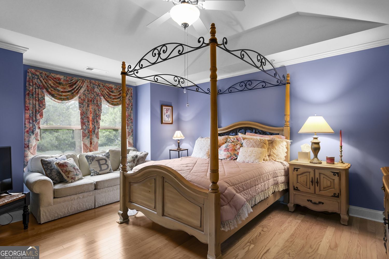 423 Royal Crescent Lane E Canton GA 30115