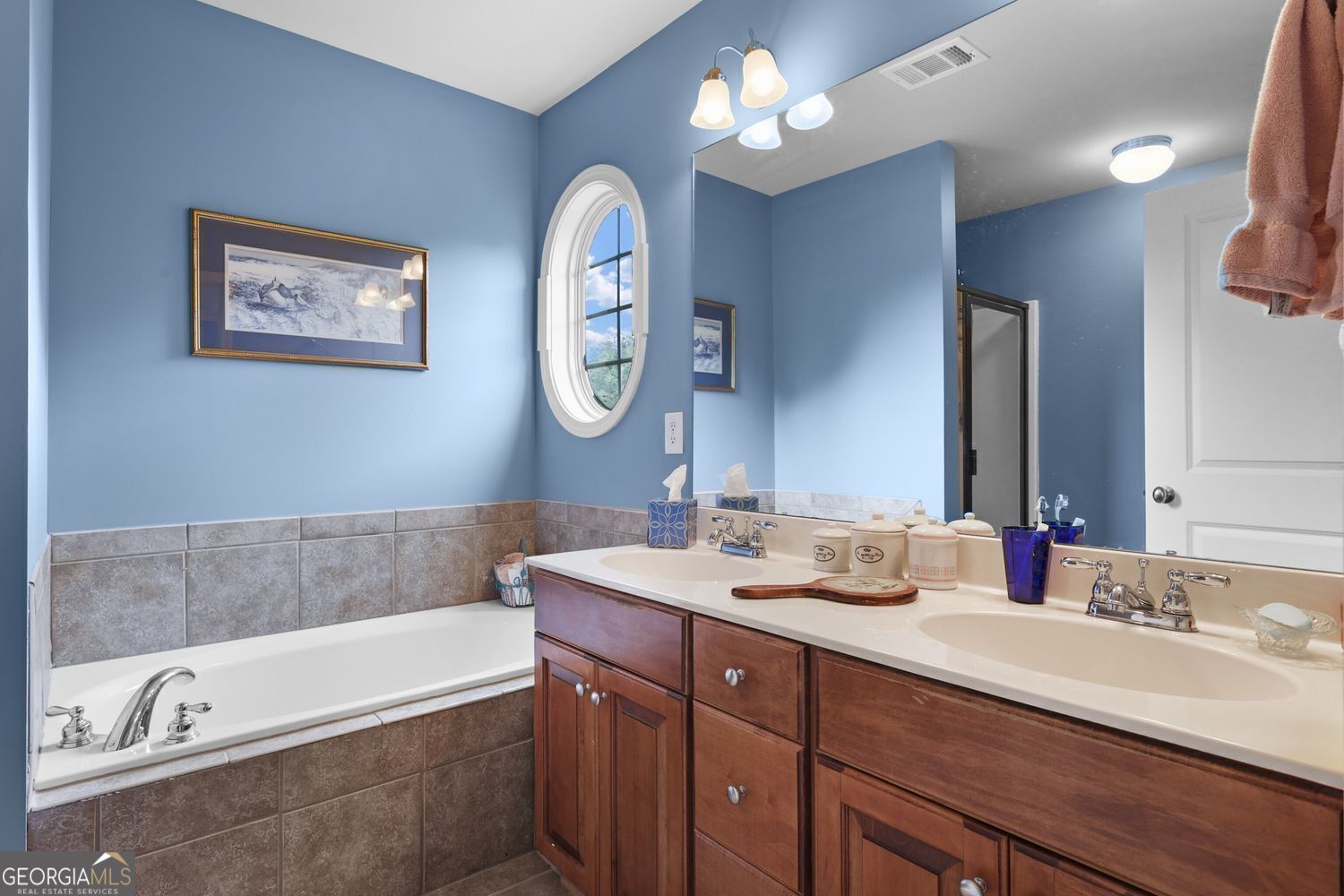 423 Royal Crescent Lane E Canton GA 30115