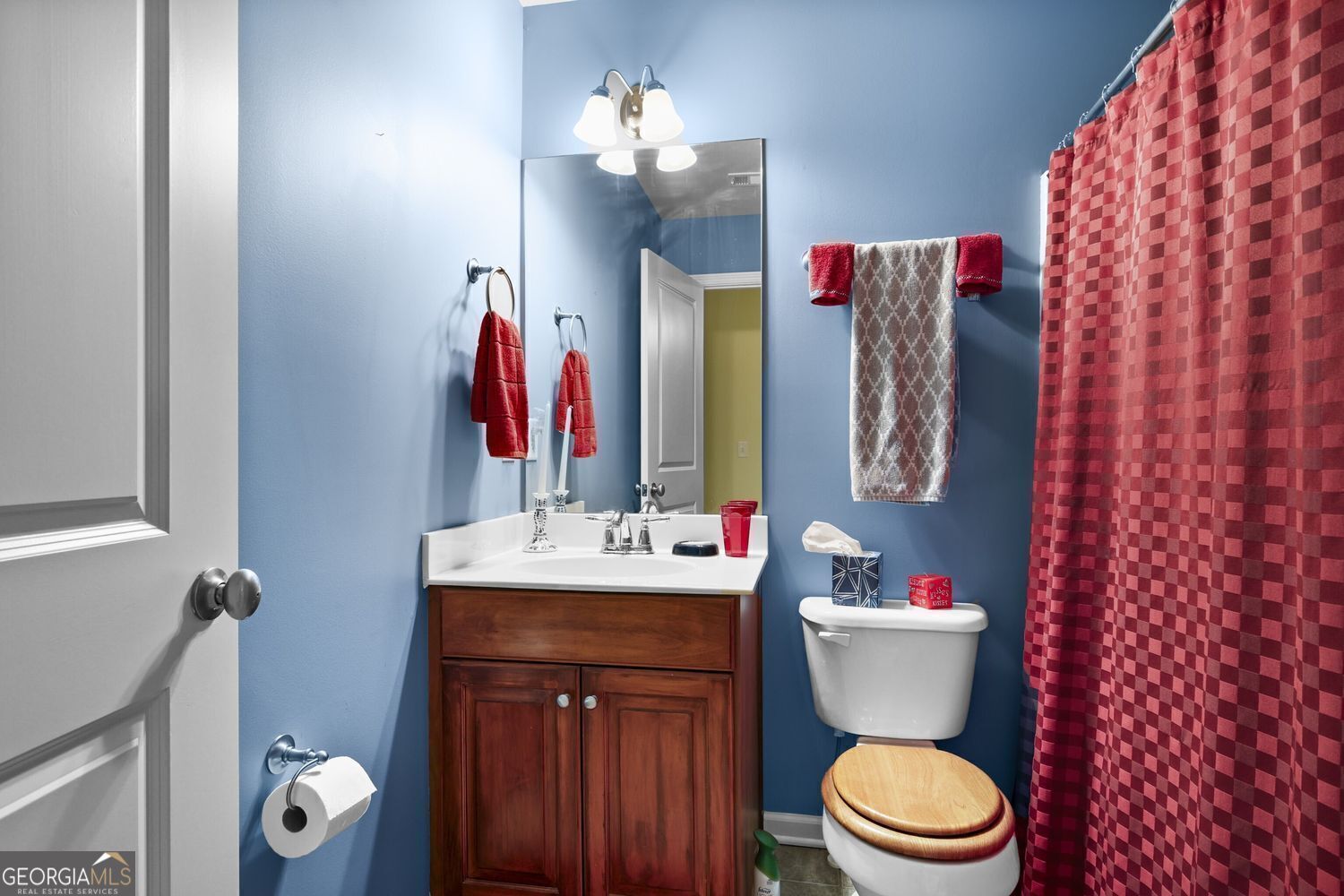 423 Royal Crescent Lane E Canton GA 30115