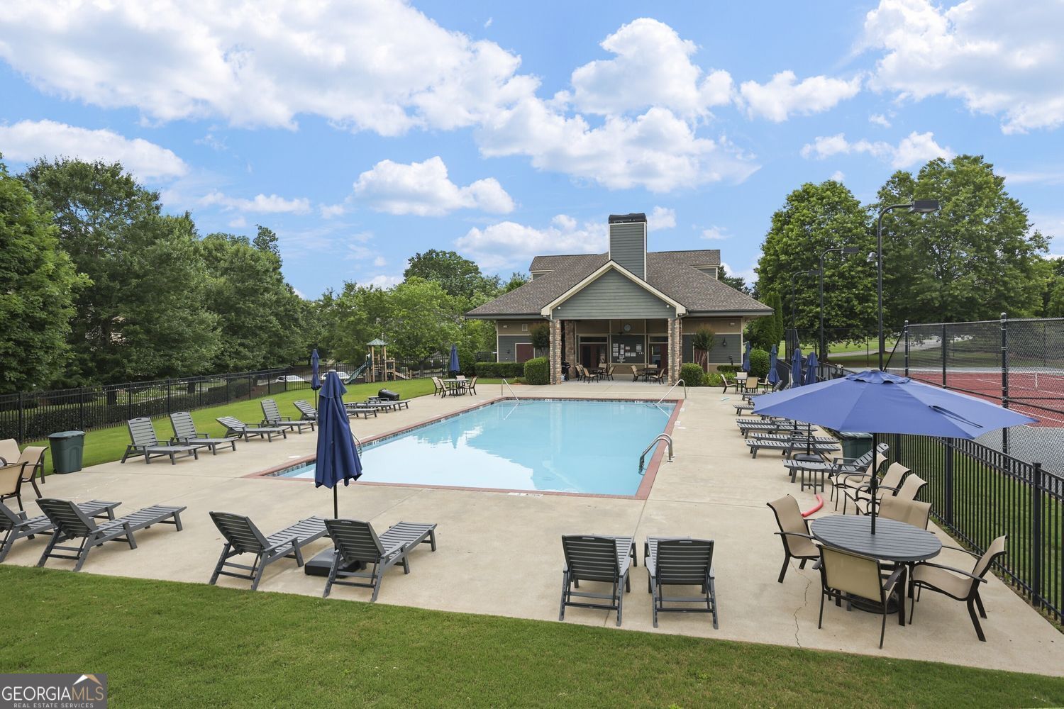 423 Royal Crescent Lane E Canton GA 30115