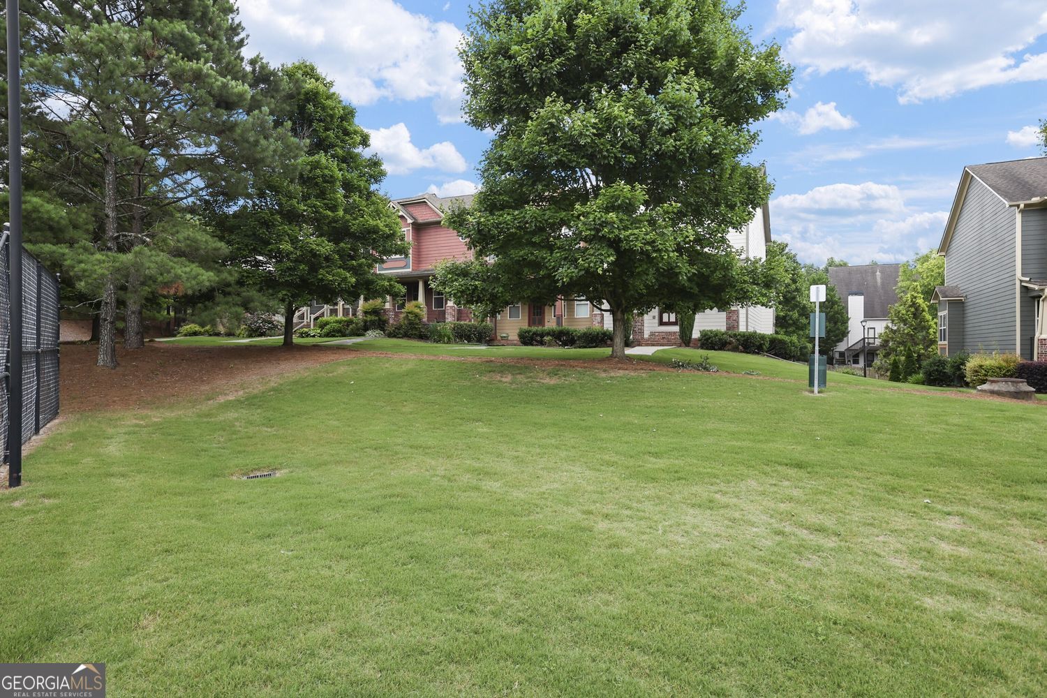 423 Royal Crescent Lane E Canton GA 30115