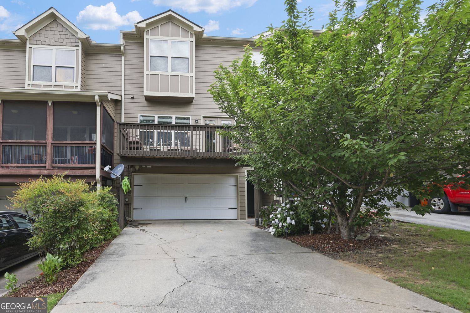 423 Royal Crescent Lane E Canton GA 30115