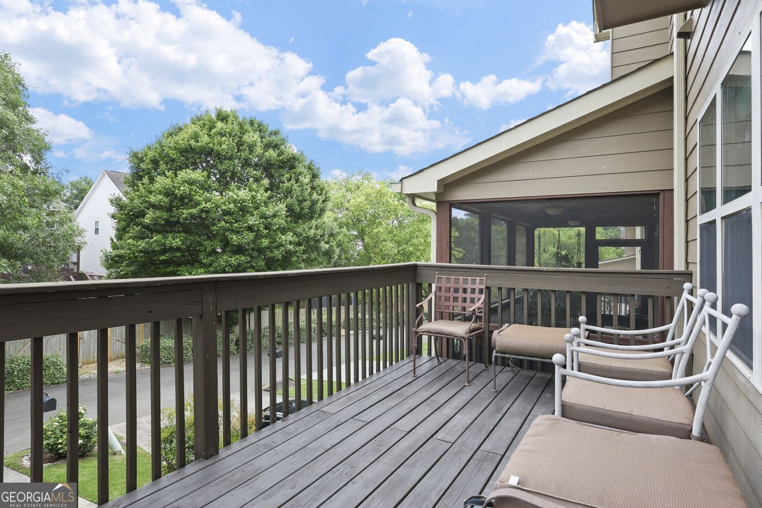 423 Royal Crescent Lane E Canton GA 30115