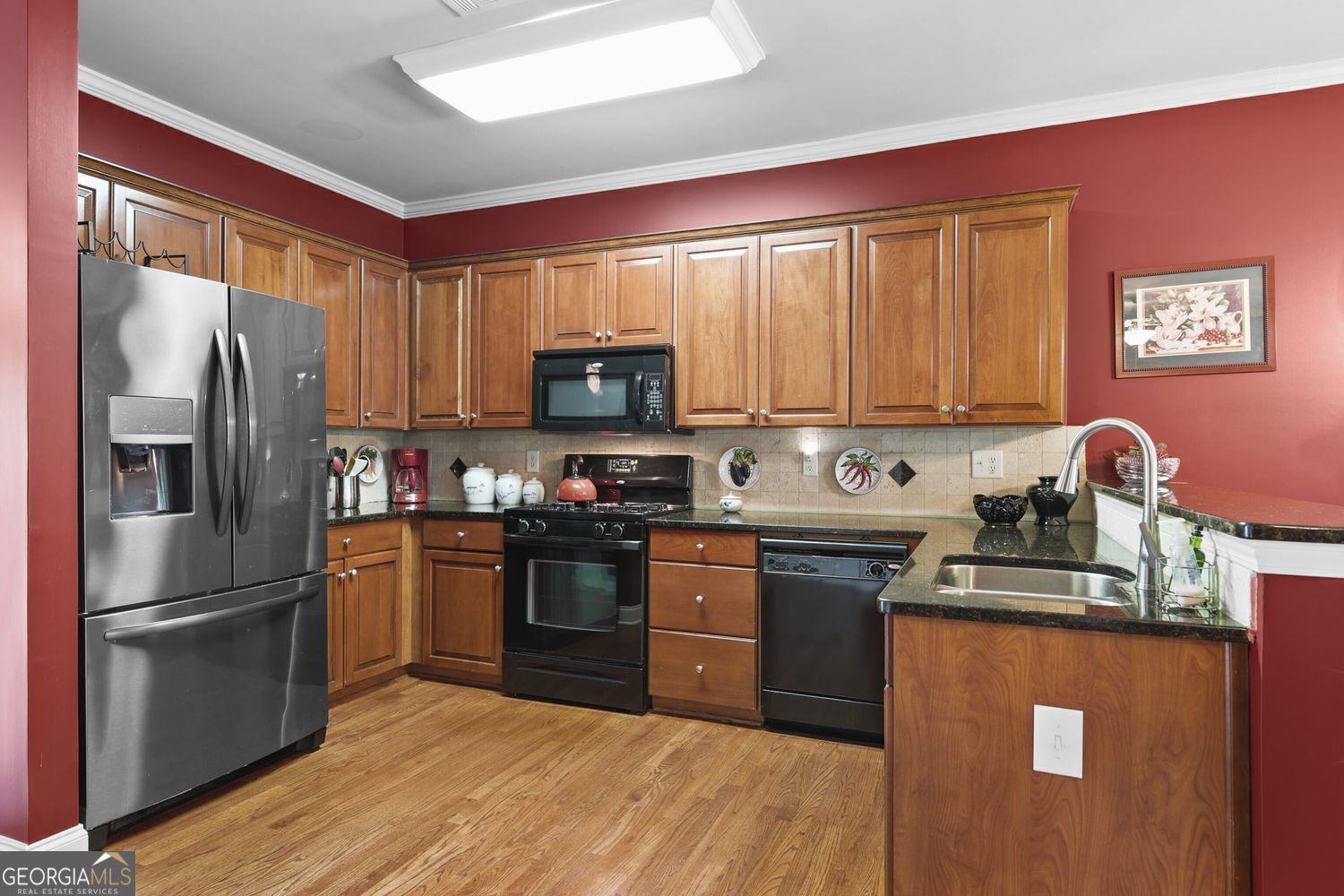 423 Royal Crescent Lane E Canton GA 30115