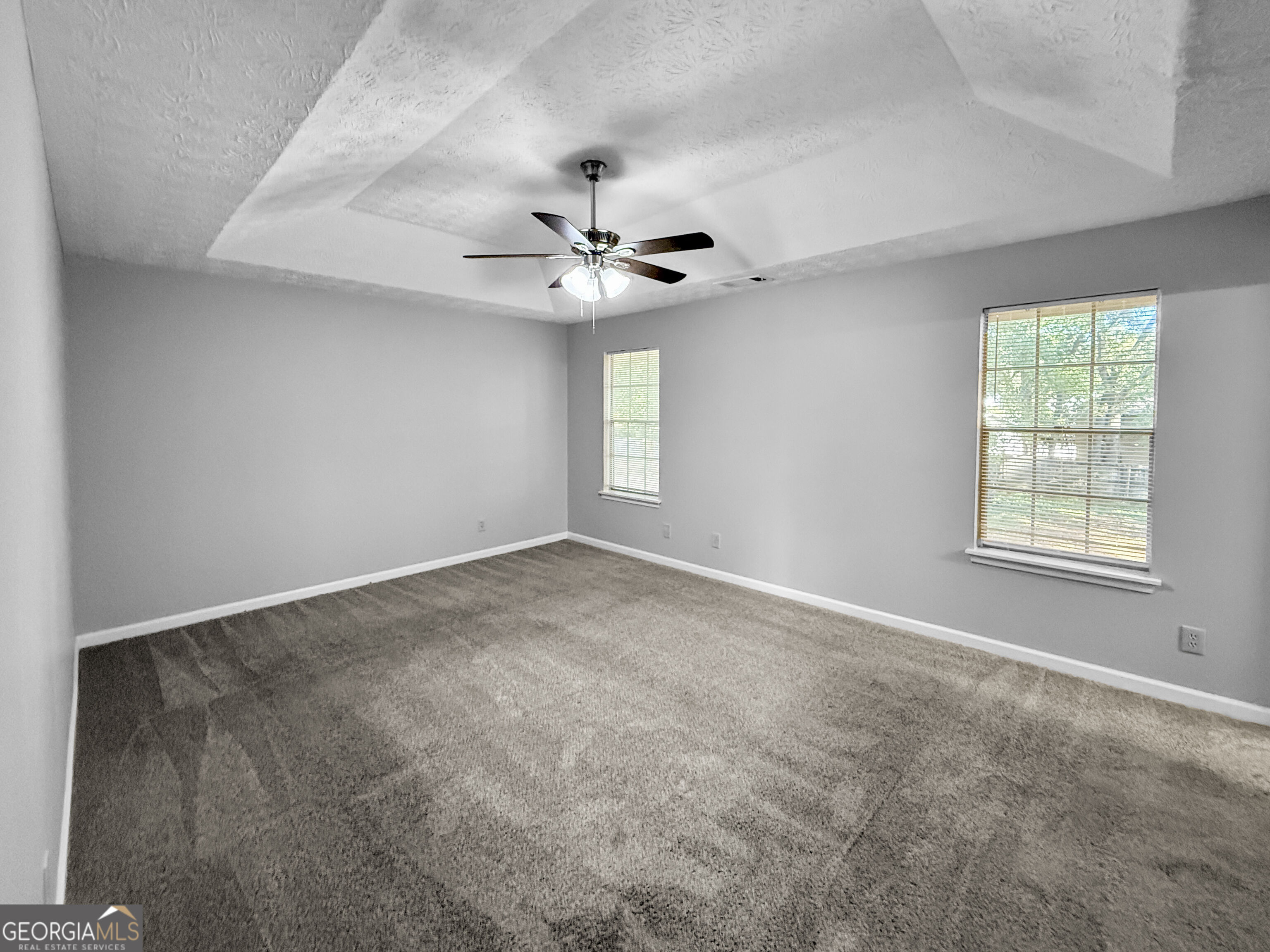 8432 Cedar Creek Ridge Riverdale GA 30274