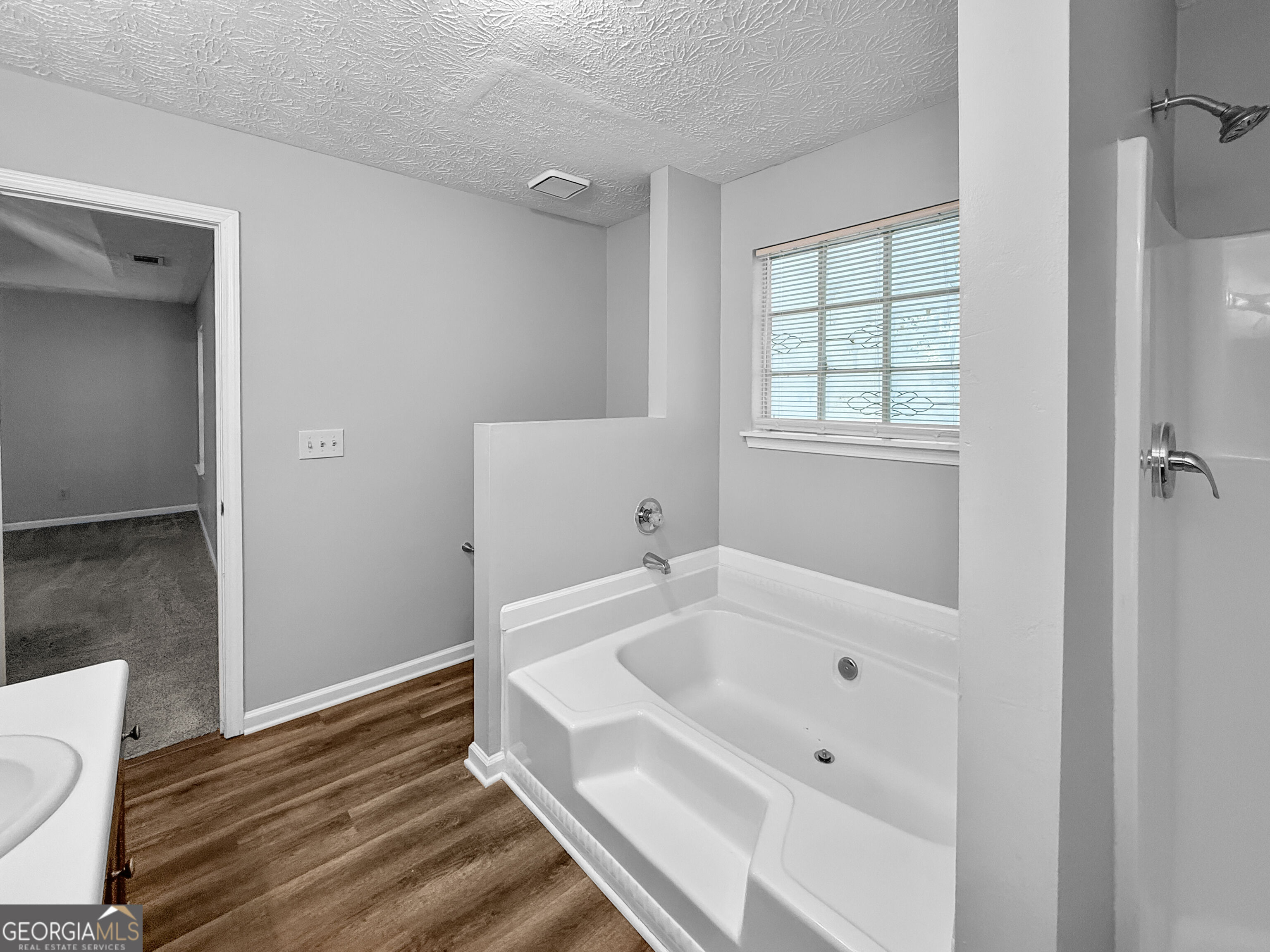8432 Cedar Creek Ridge Riverdale GA 30274