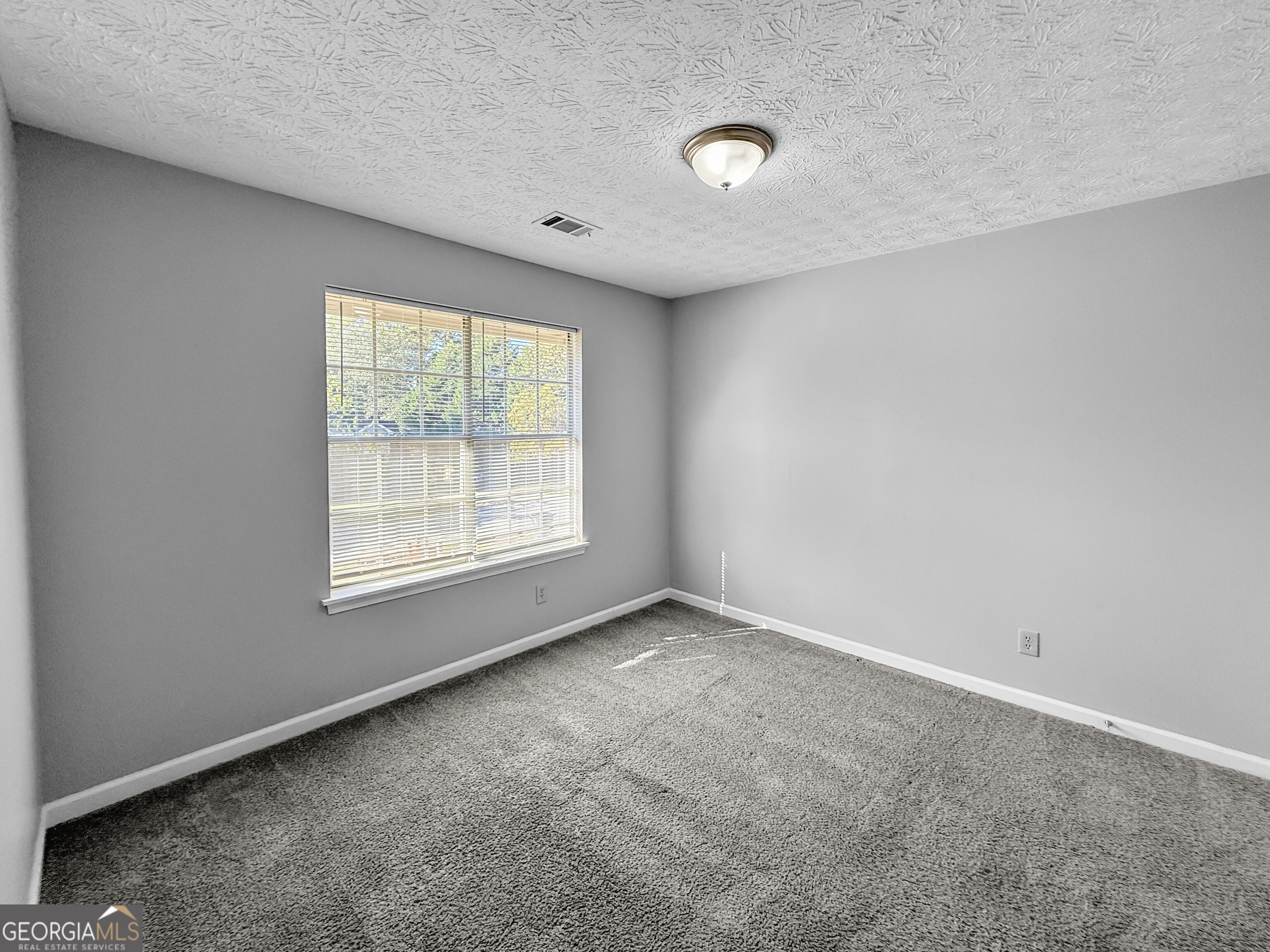 8432 Cedar Creek Ridge Riverdale GA 30274