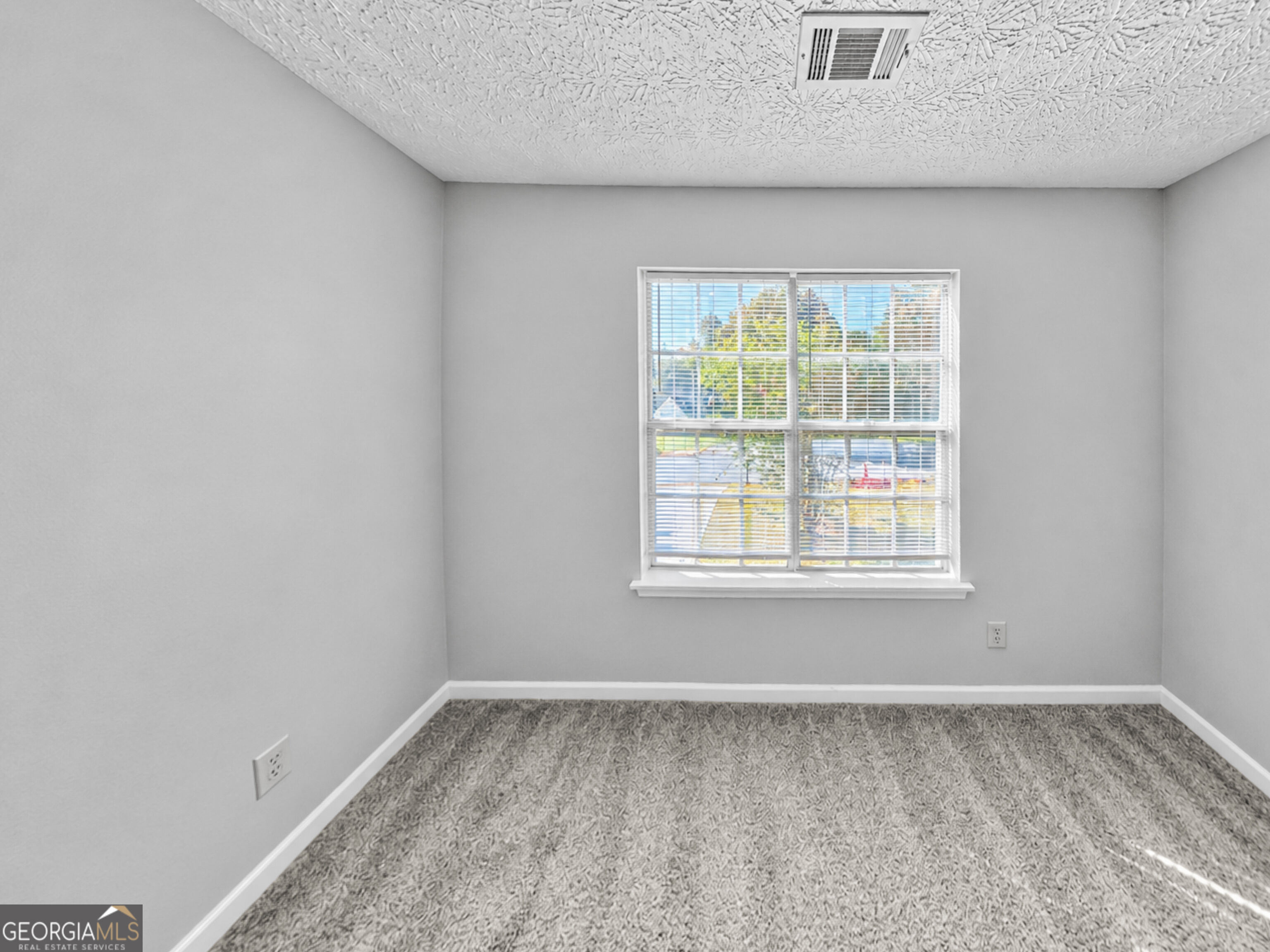 8432 Cedar Creek Ridge Riverdale GA 30274