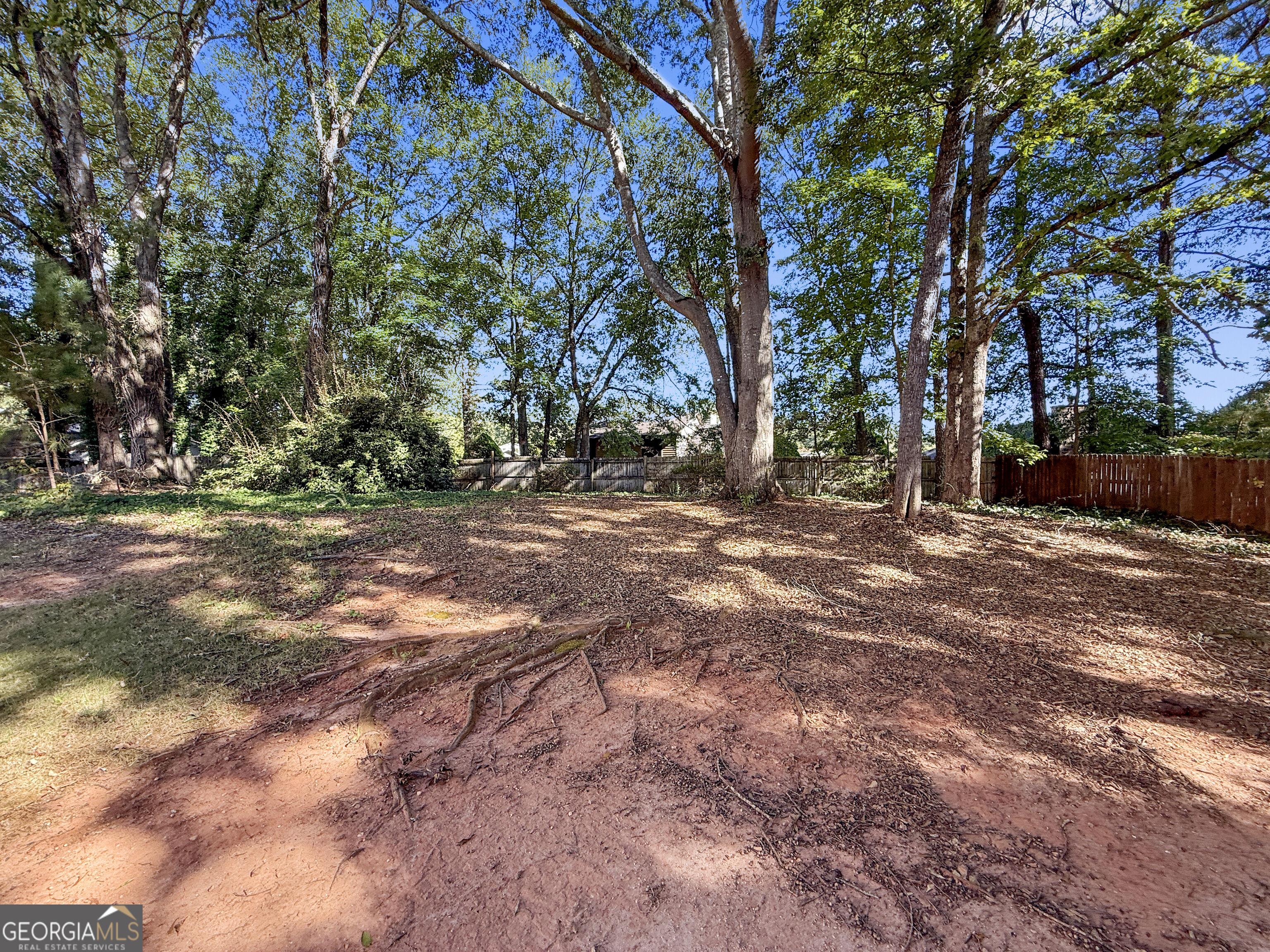 8432 Cedar Creek Ridge Riverdale GA 30274