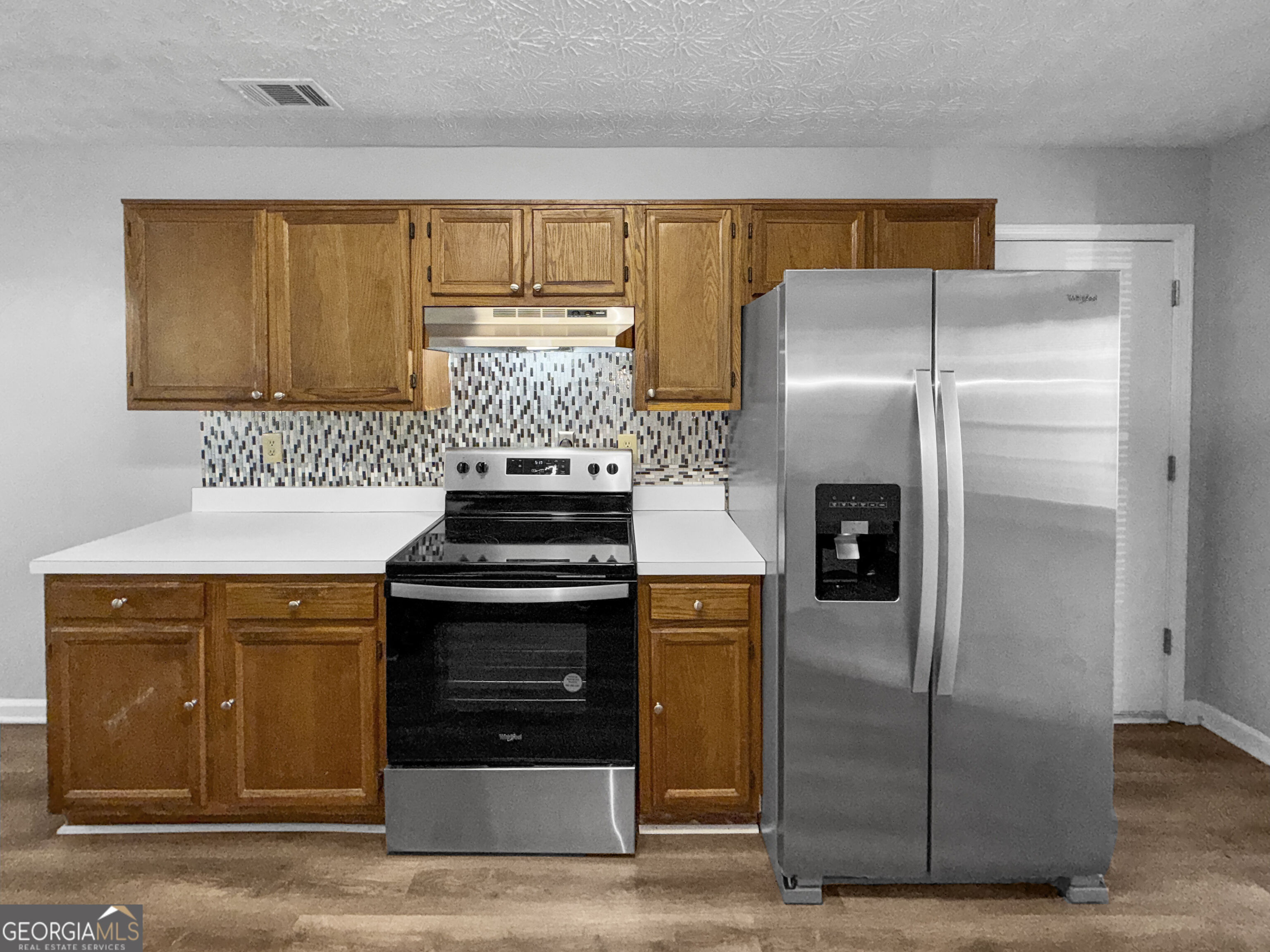 8432 Cedar Creek Ridge Riverdale GA 30274