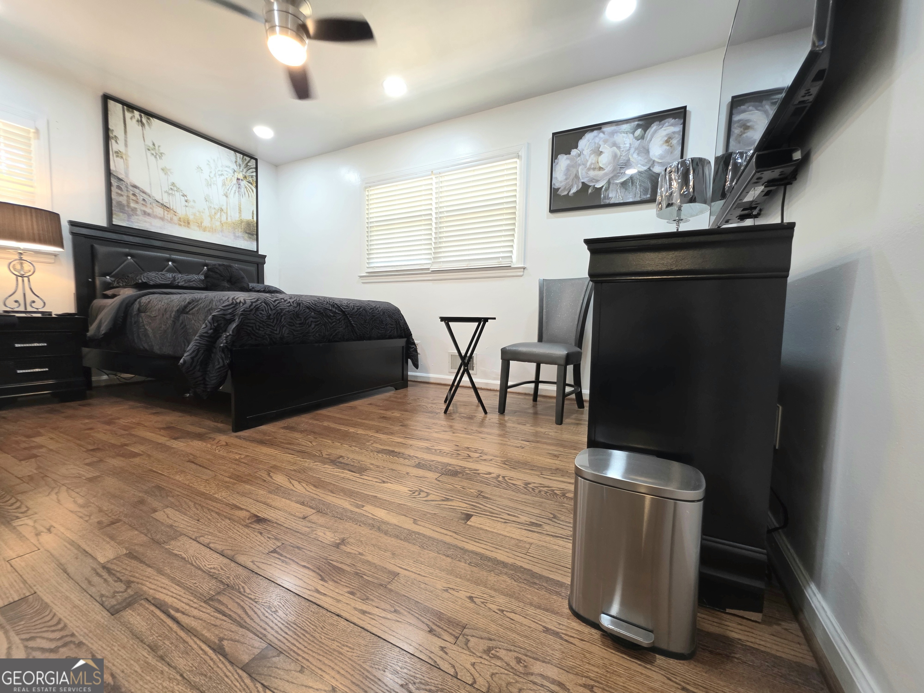 3596 Indian Rock Road SW Atlanta GA 30331