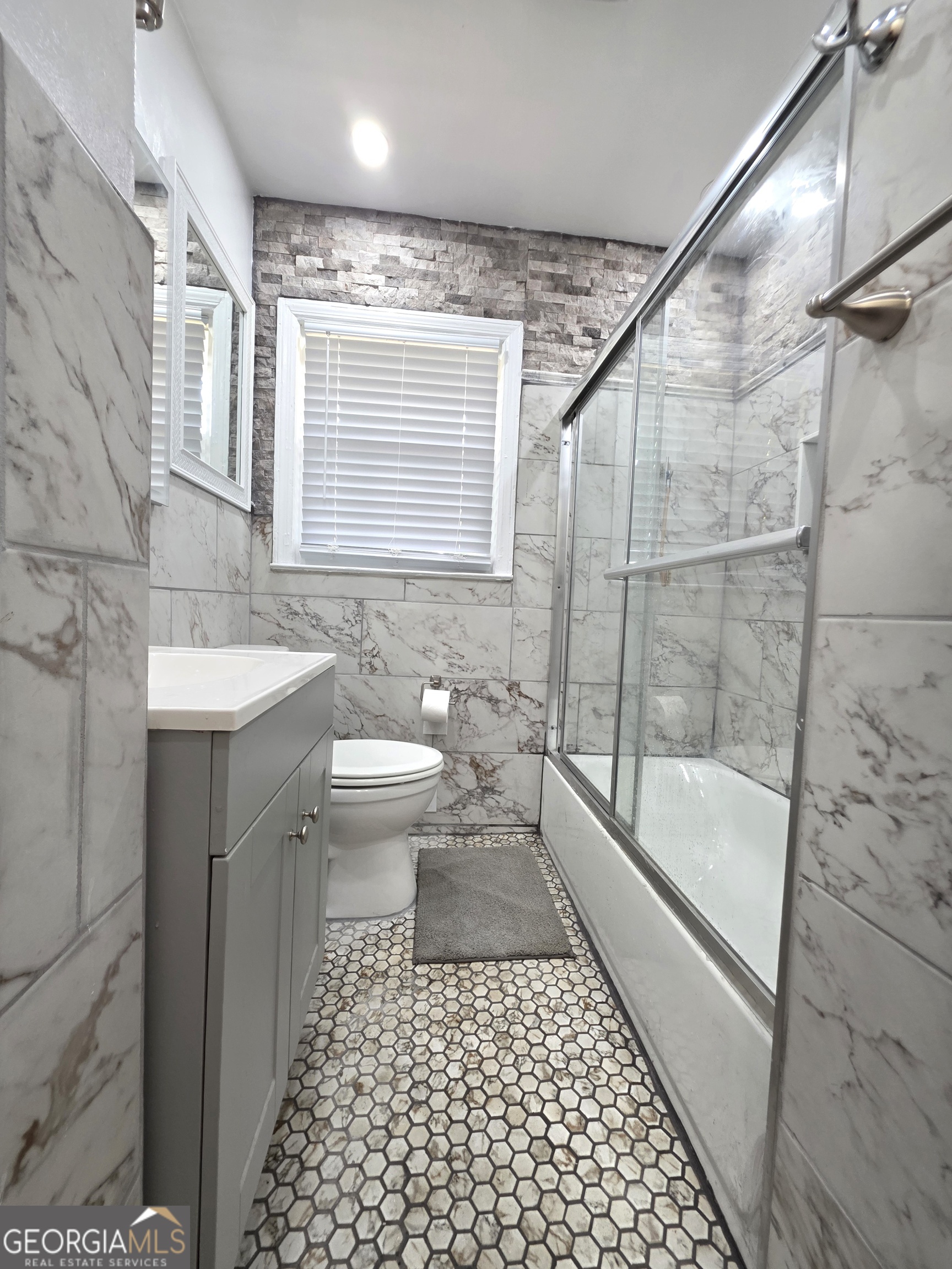 3596 Indian Rock Road SW Atlanta GA 30331
