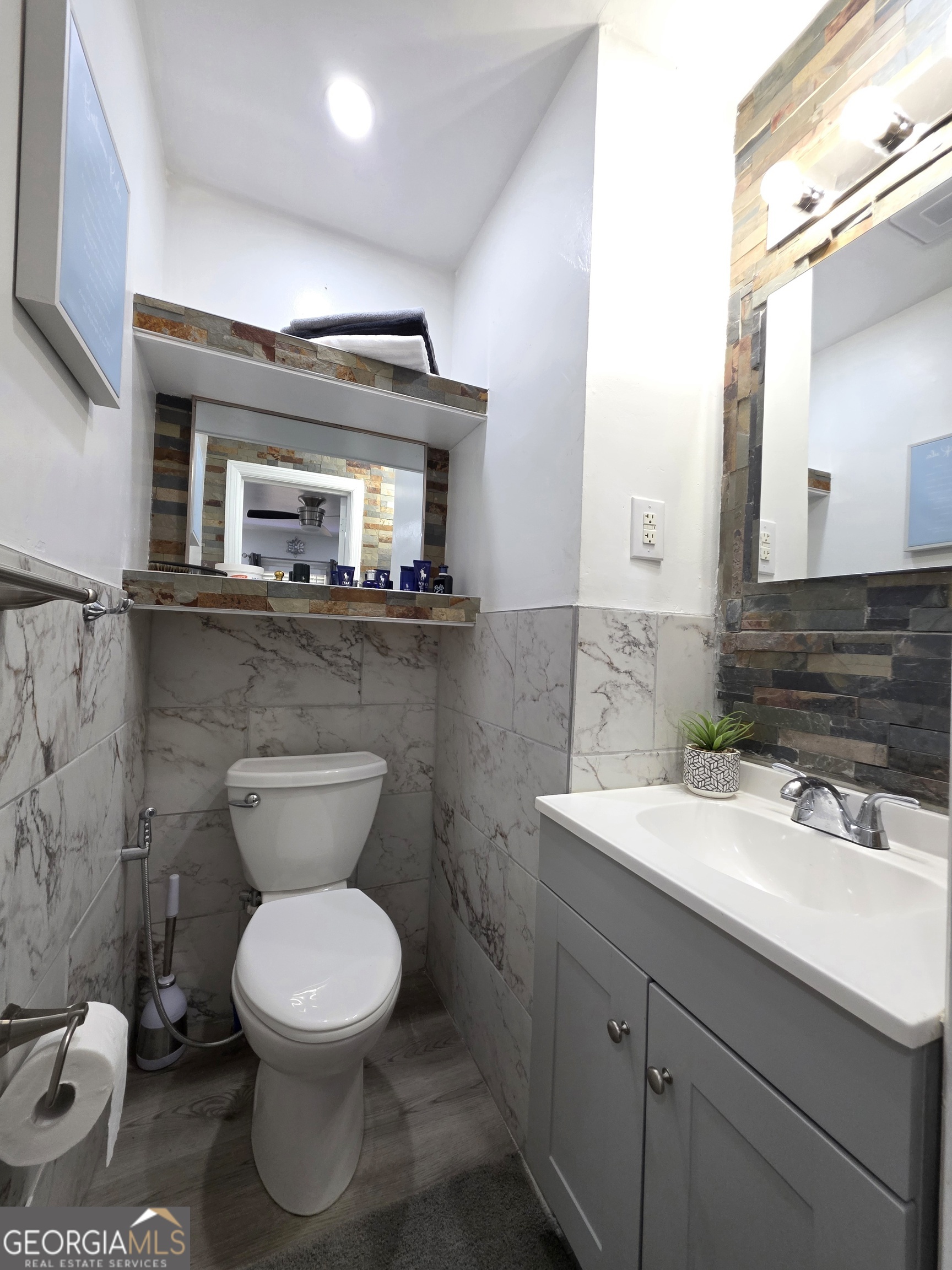 3596 Indian Rock Road SW Atlanta GA 30331