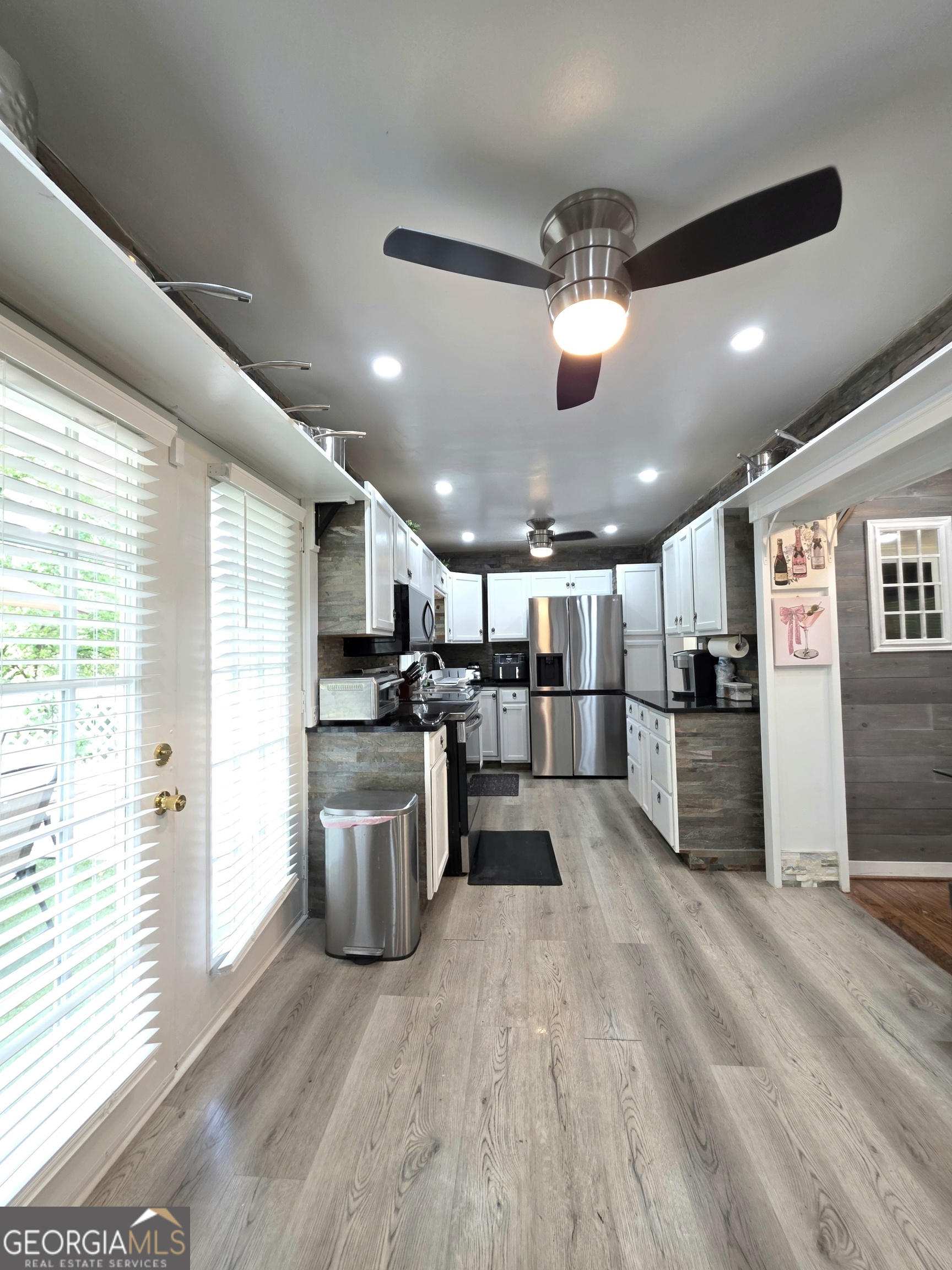 3596 Indian Rock Road SW Atlanta GA 30331