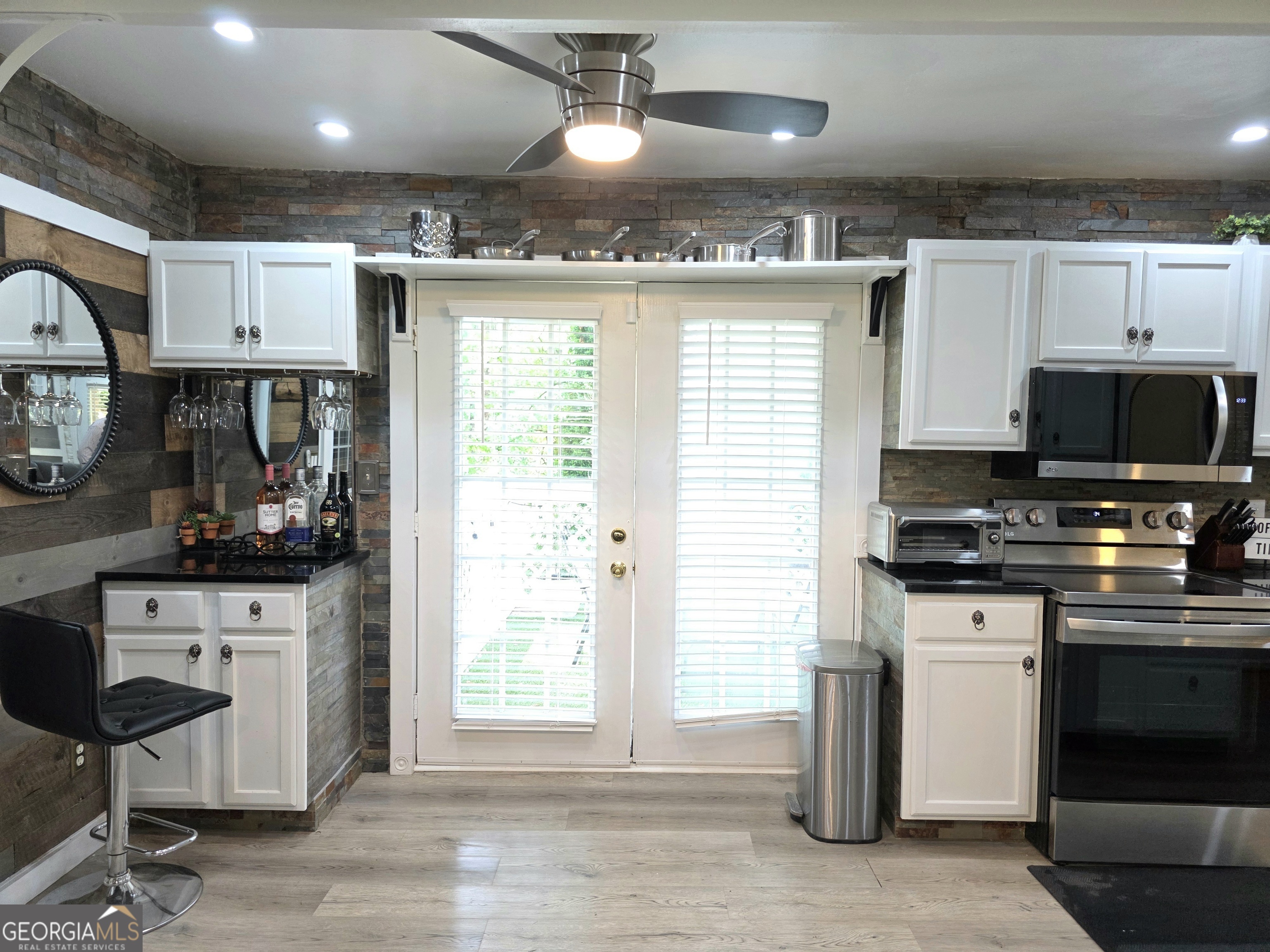 3596 Indian Rock Road SW Atlanta GA 30331