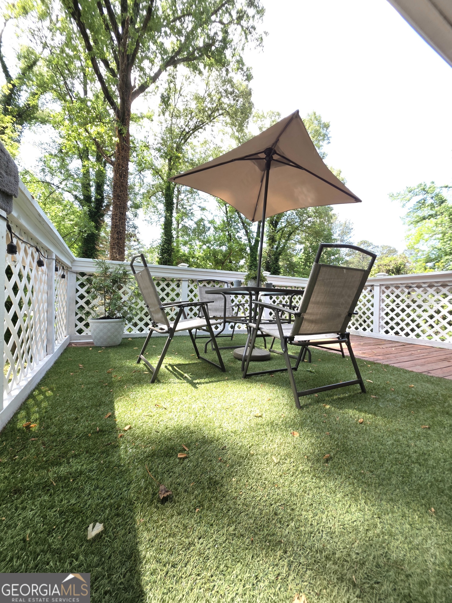 3596 Indian Rock Road SW Atlanta GA 30331