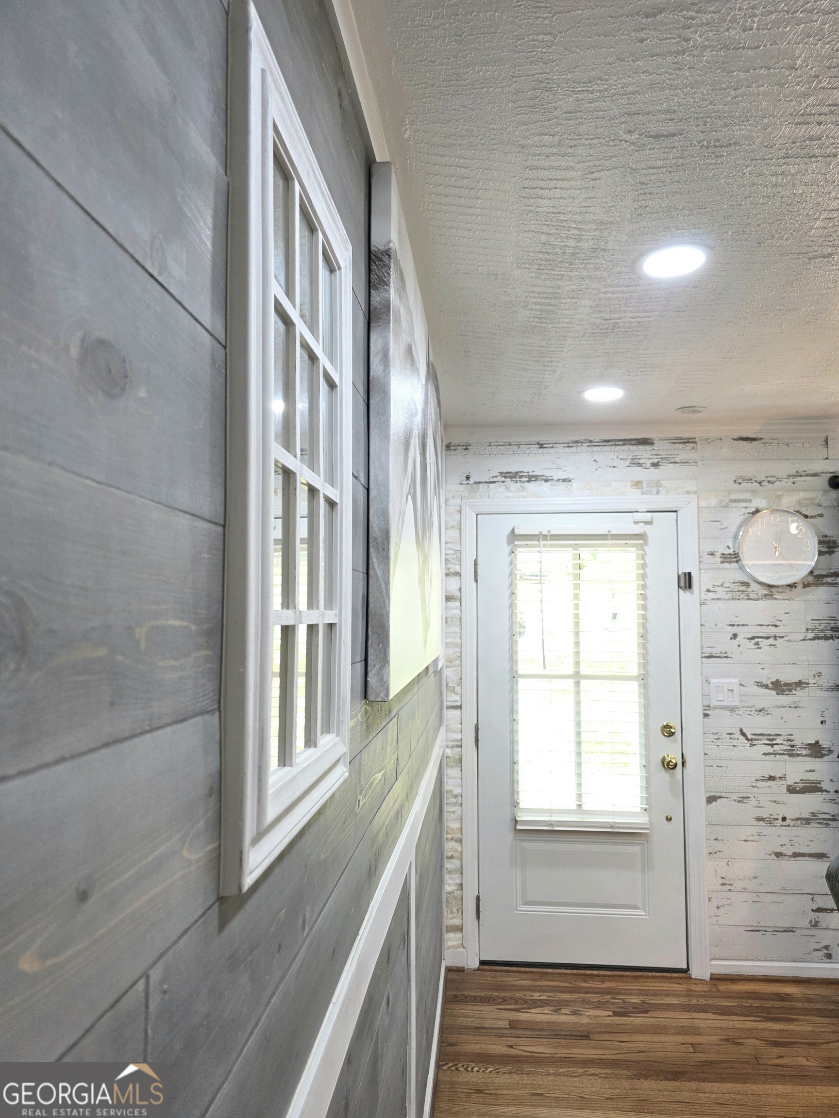 3596 Indian Rock Road SW Atlanta GA 30331