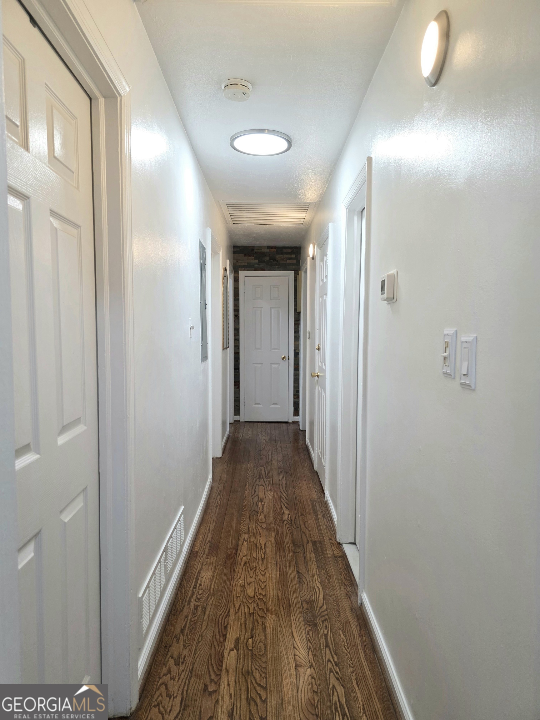 3596 Indian Rock Road SW Atlanta GA 30331