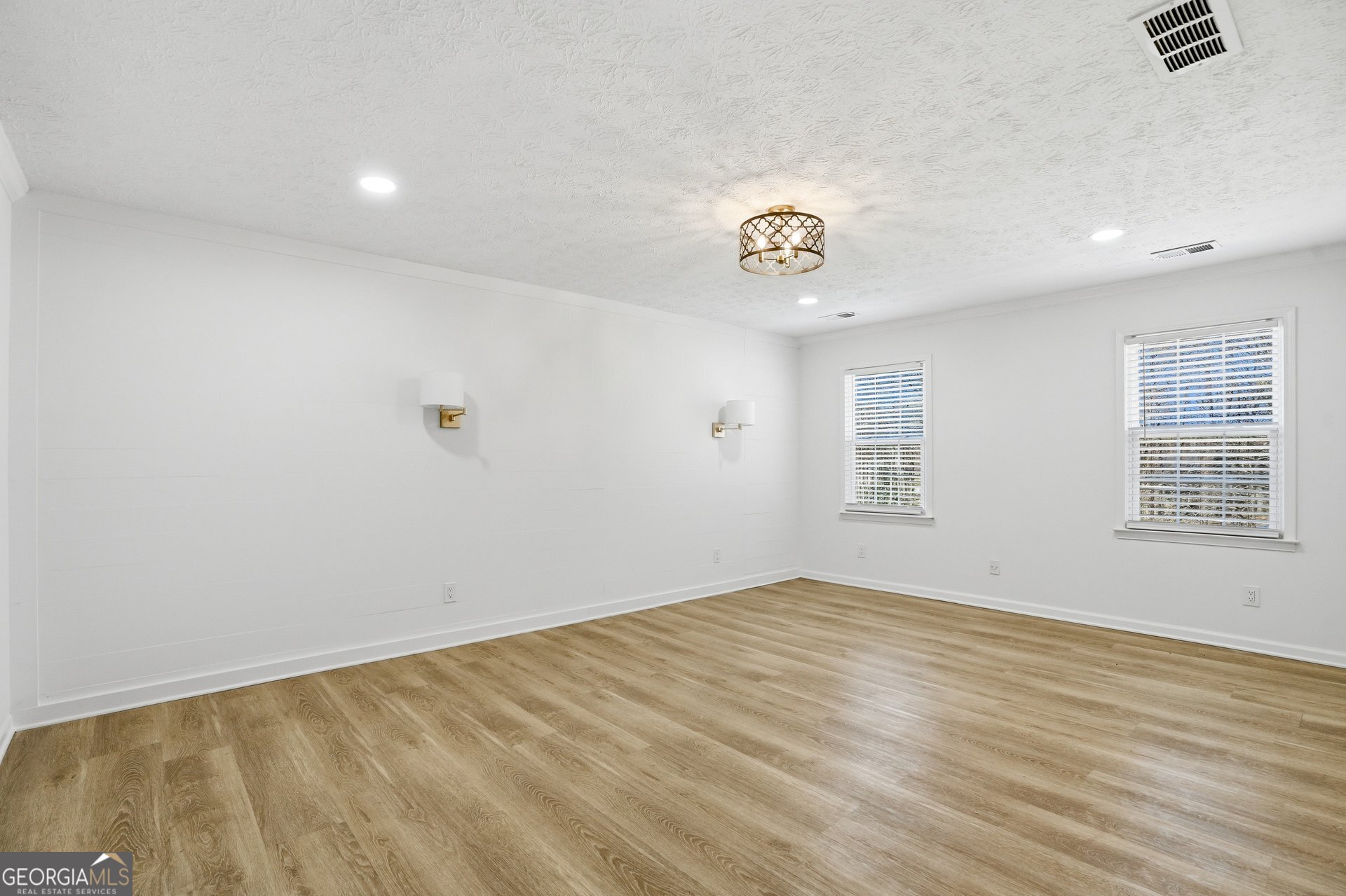 313 Summit Ridge Drive Lawrenceville GA 30046