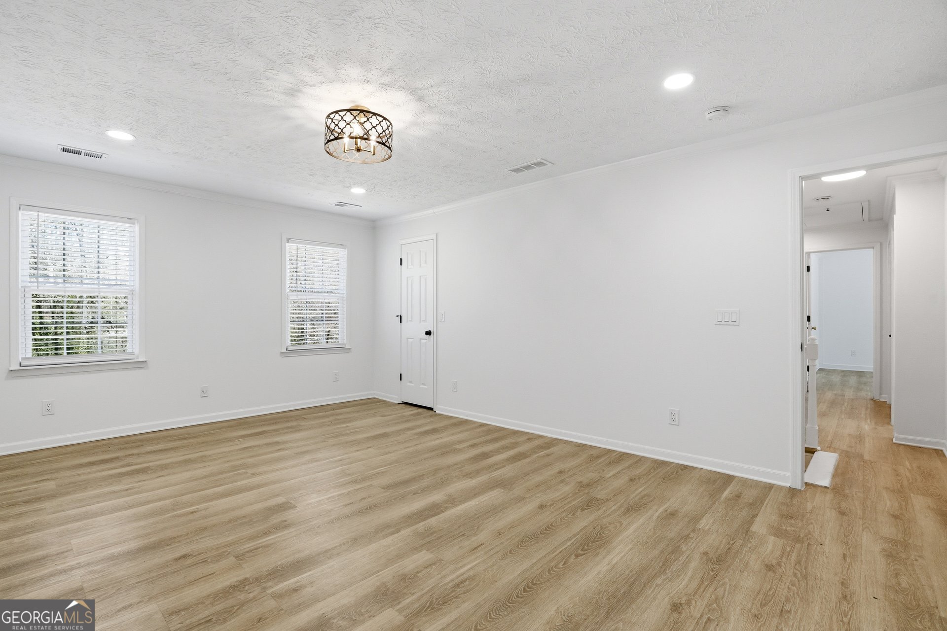 313 Summit Ridge Drive Lawrenceville GA 30046
