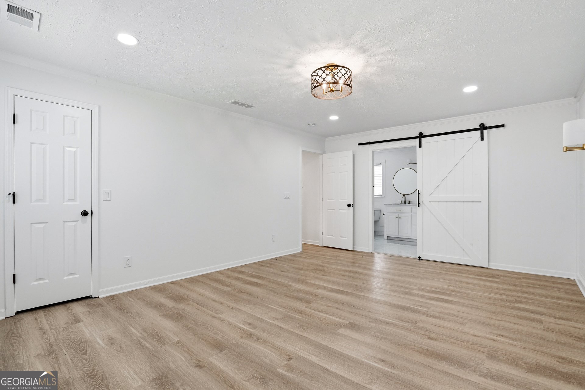 313 Summit Ridge Drive Lawrenceville GA 30046